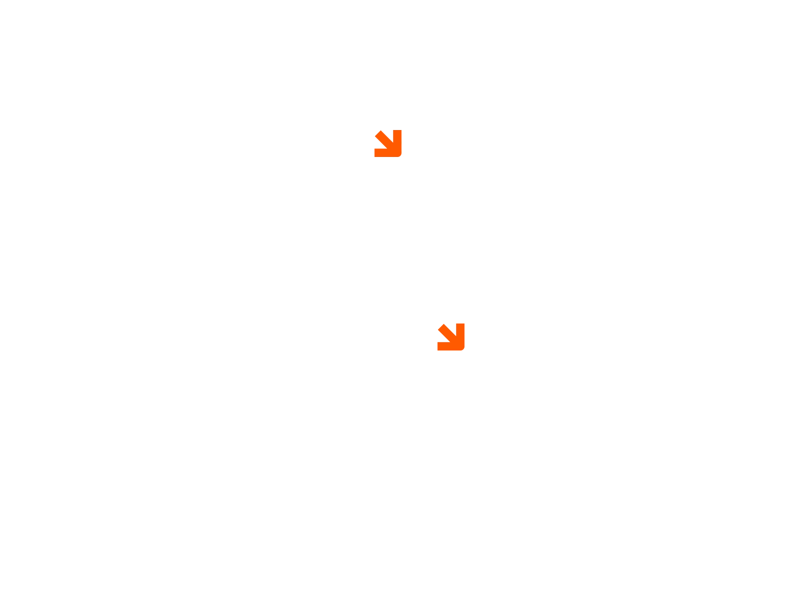 Kaartje-vestigingen-transparant