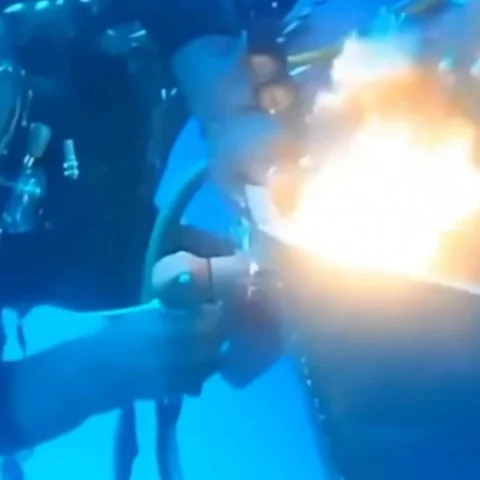 Qceas_Blog_Thermischelans_1600x800