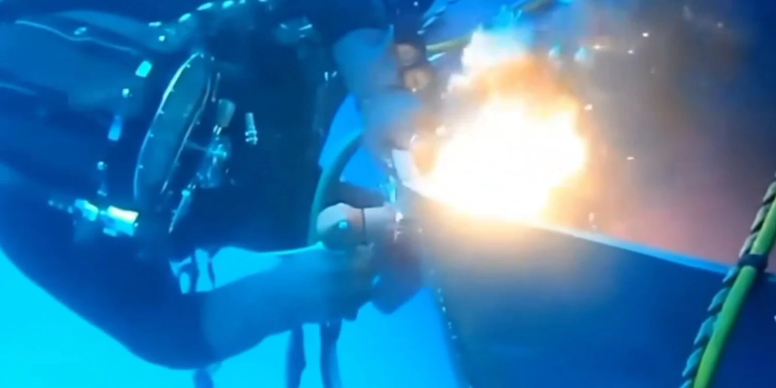 Qceas_Blog_Thermischelans_1600x800