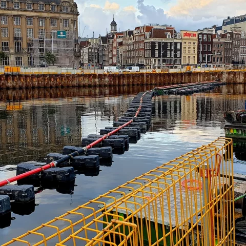 Qceas_Blog_bouwkuip_1600x800