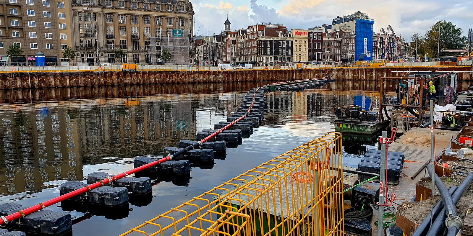 Qceas_Blog_bouwkuip_1600x800