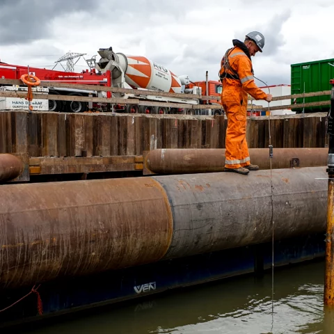 Qceas_Blog_onderwaterbeton