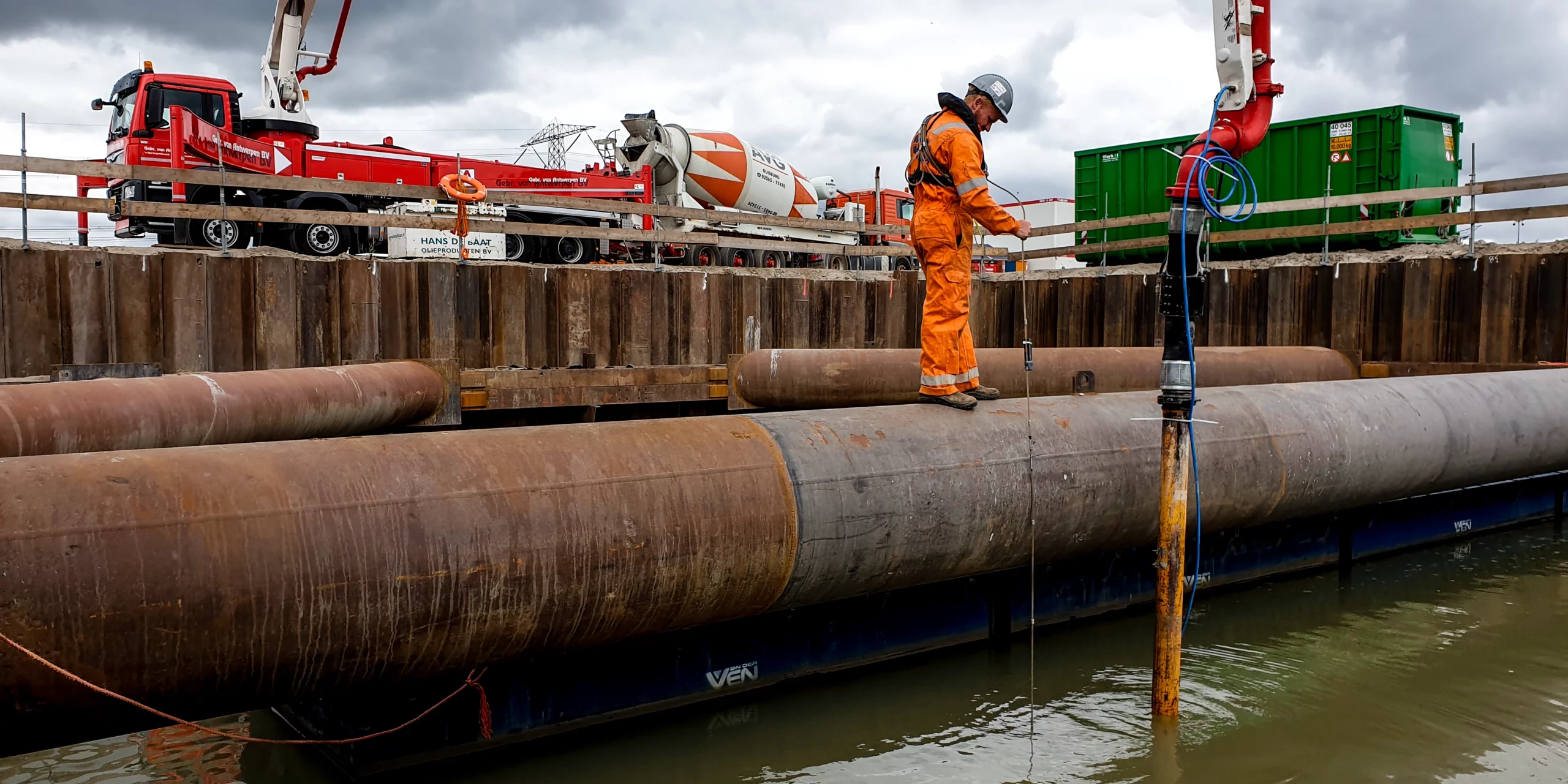 Qceas_Blog_onderwaterbeton