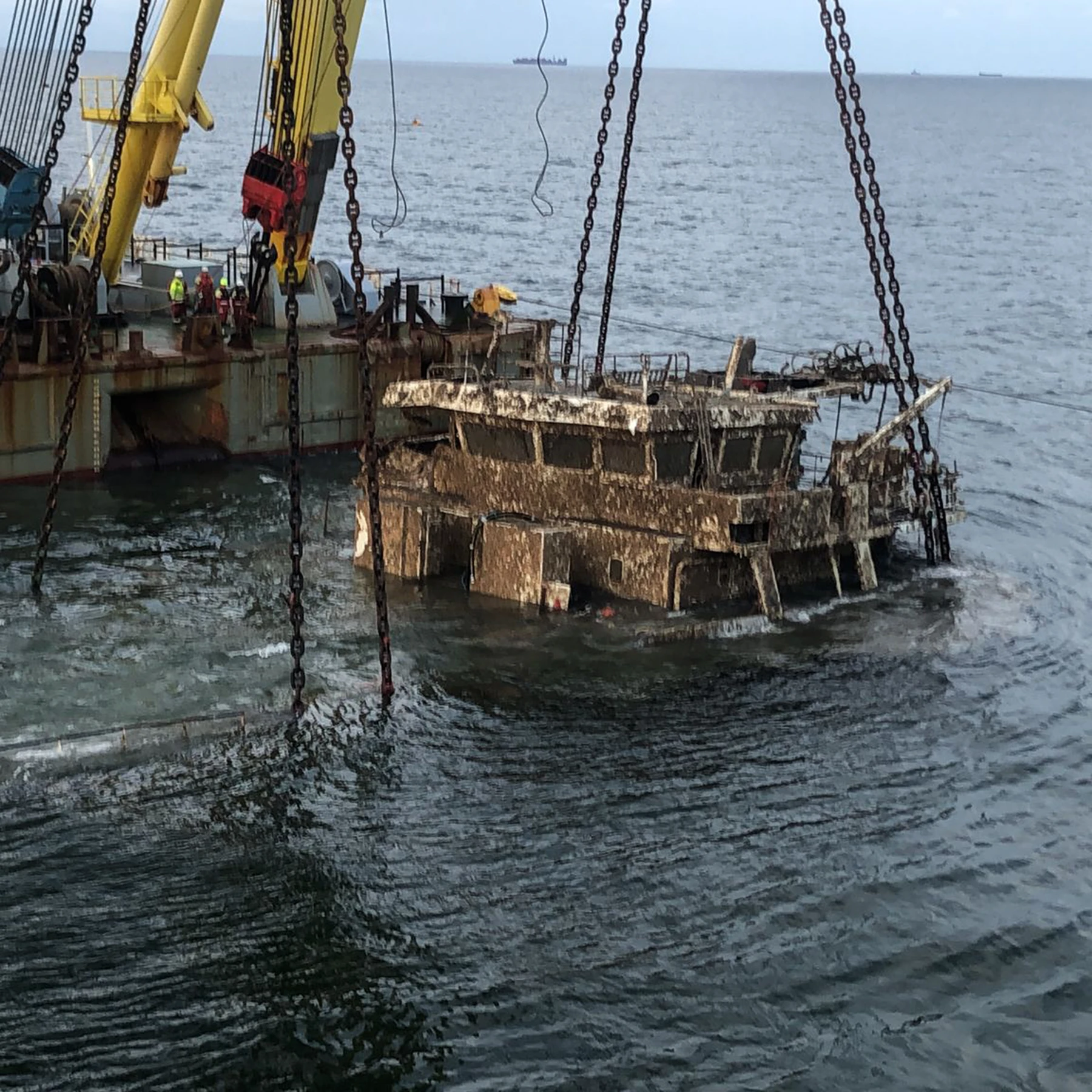 Qceas_Duitse_Bocht1800x1800