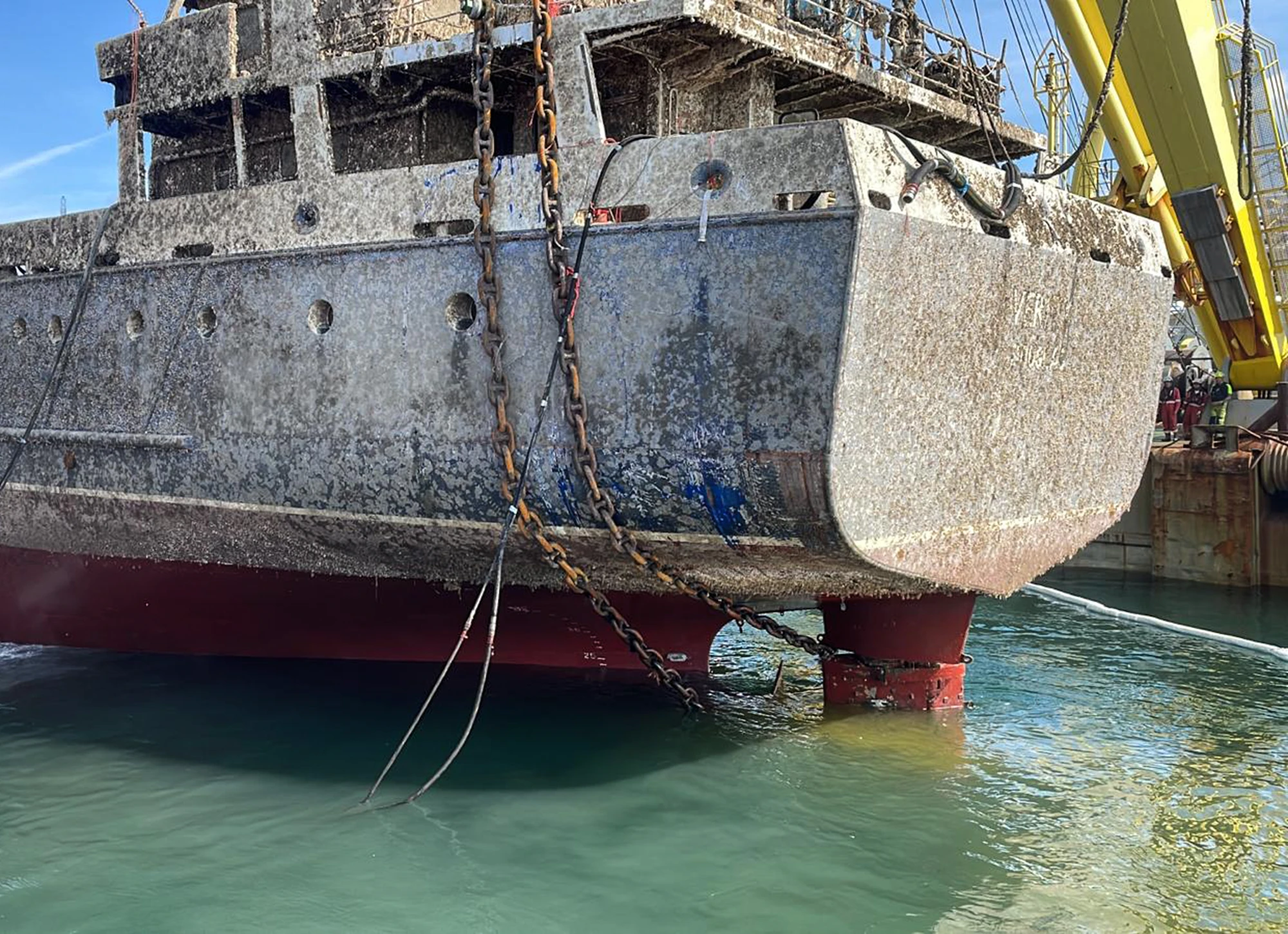 Qceas_Duitse_Bocht2000x1450_1