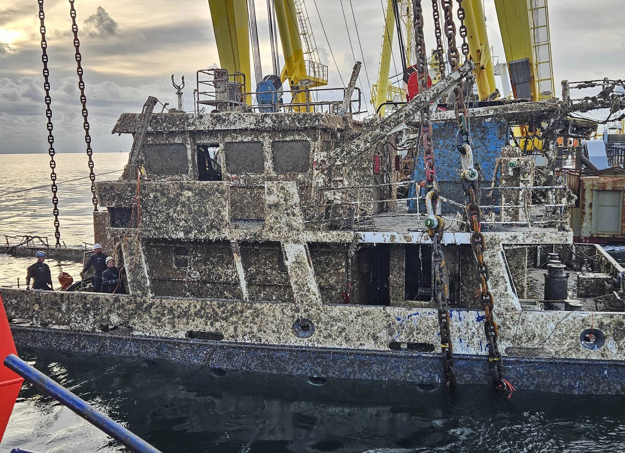 Qceas_Duitse_Bocht2000x1450_3