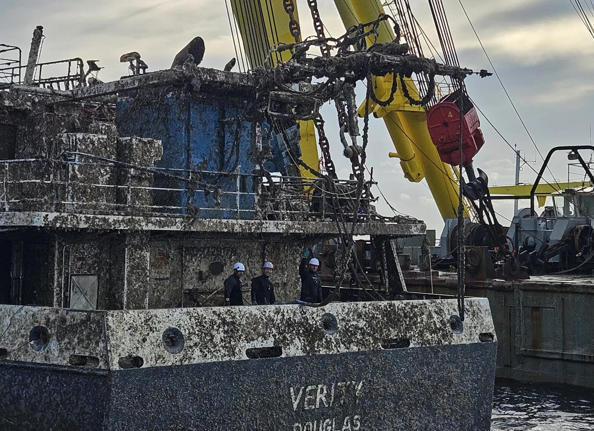 Qceas_Duitse_Bocht2000x1450_4