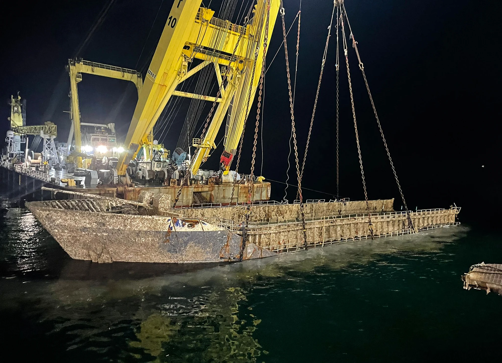 Qceas_Duitse_Bocht2000x1450_6