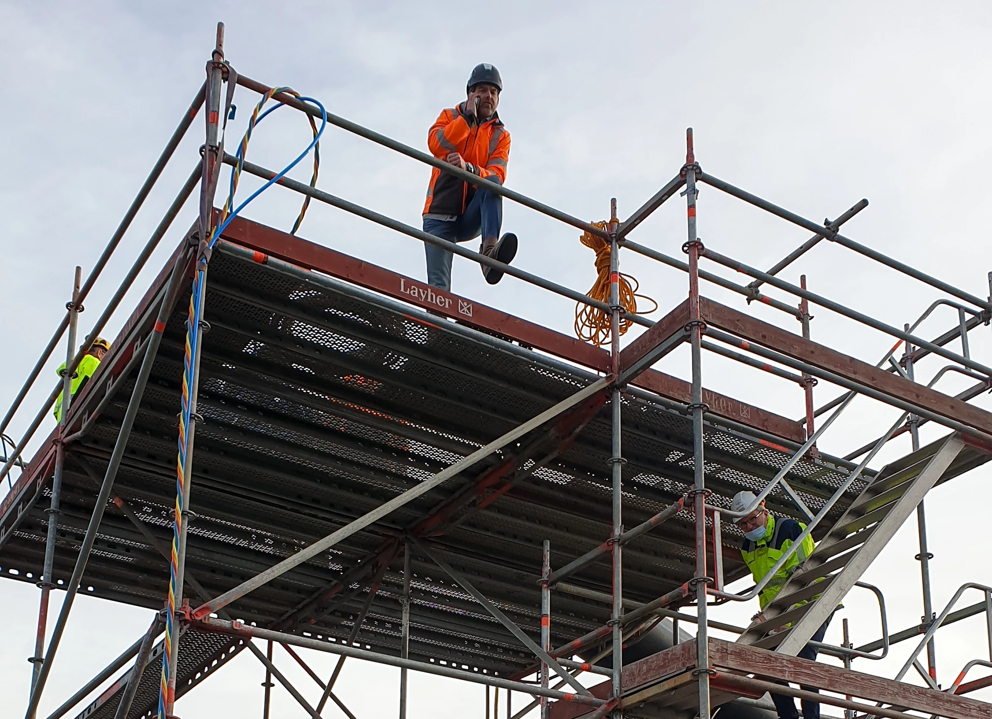 Qceas_Maasvlakte_Oldenburg_2000x1450_1