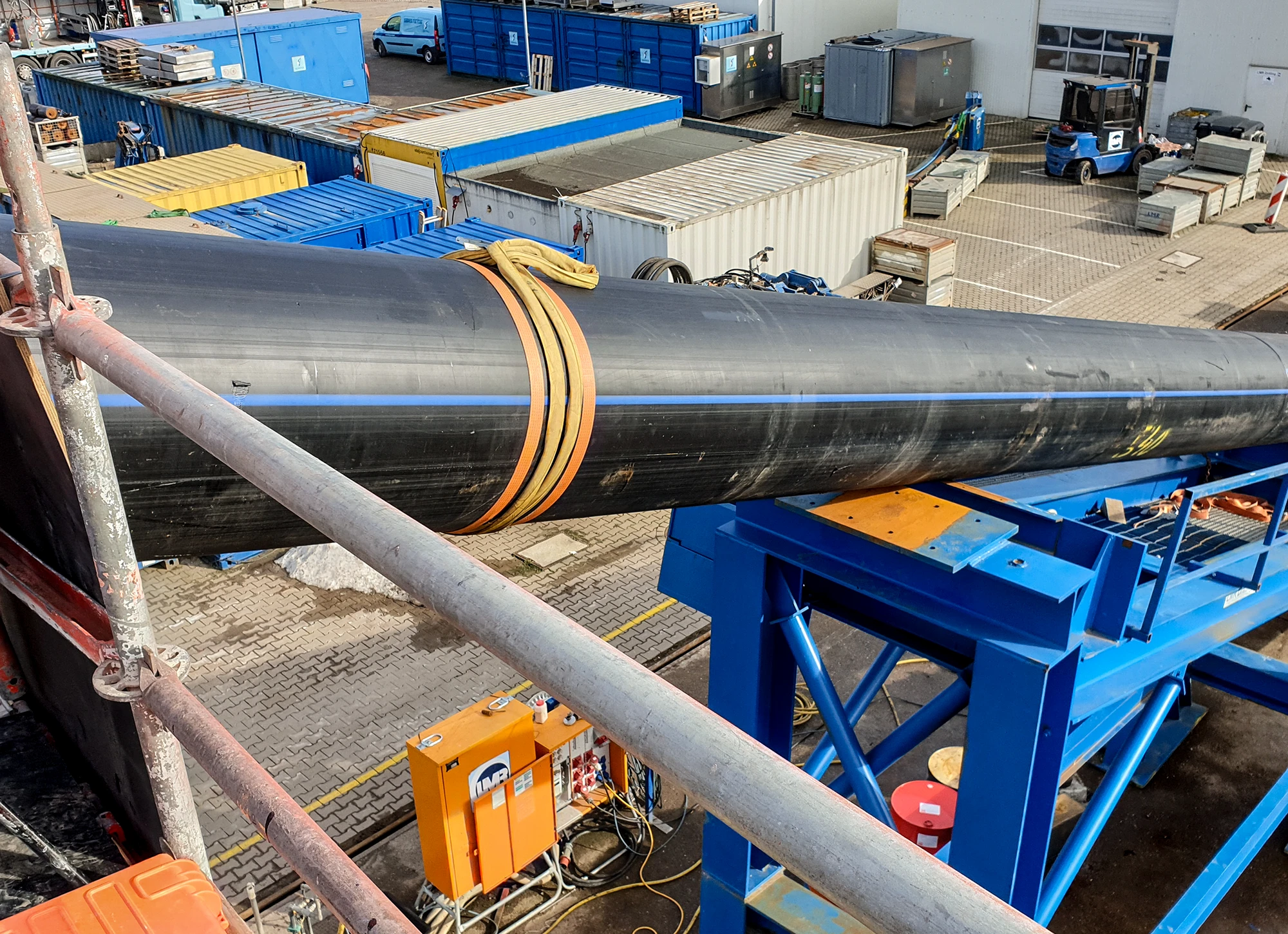 Qceas_Maasvlakte_Oldenburg_2000x1450_3