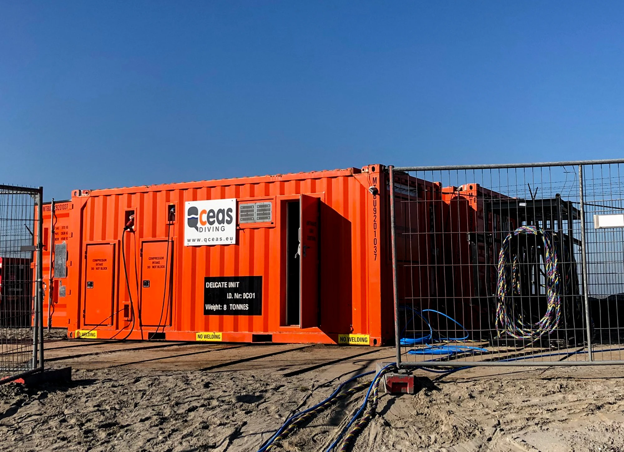 Qceas_Maasvlakte_Oldenburg_2000x1450_5