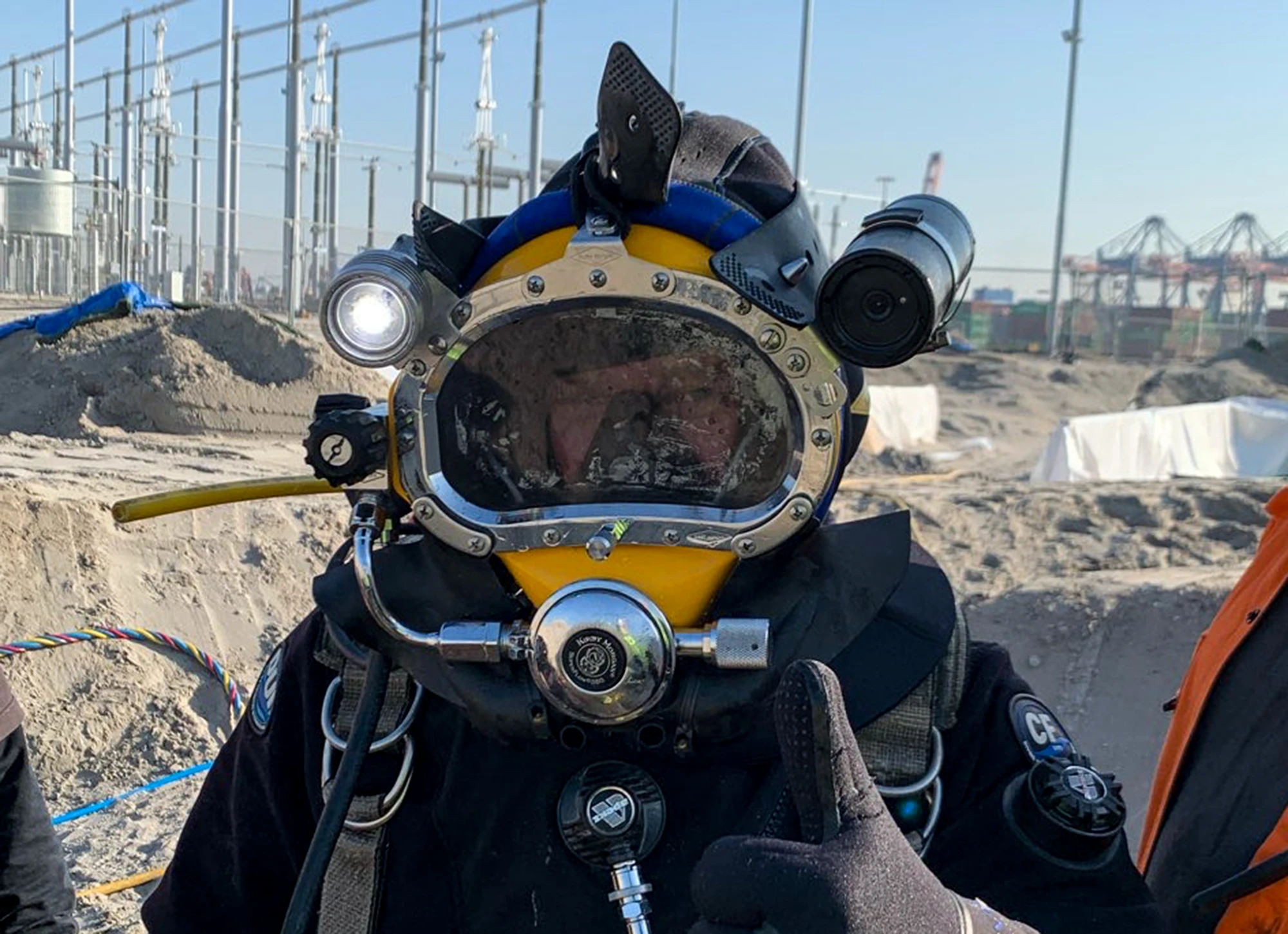 Qceas_Maasvlakte_Oldenburg_2000x1450_6