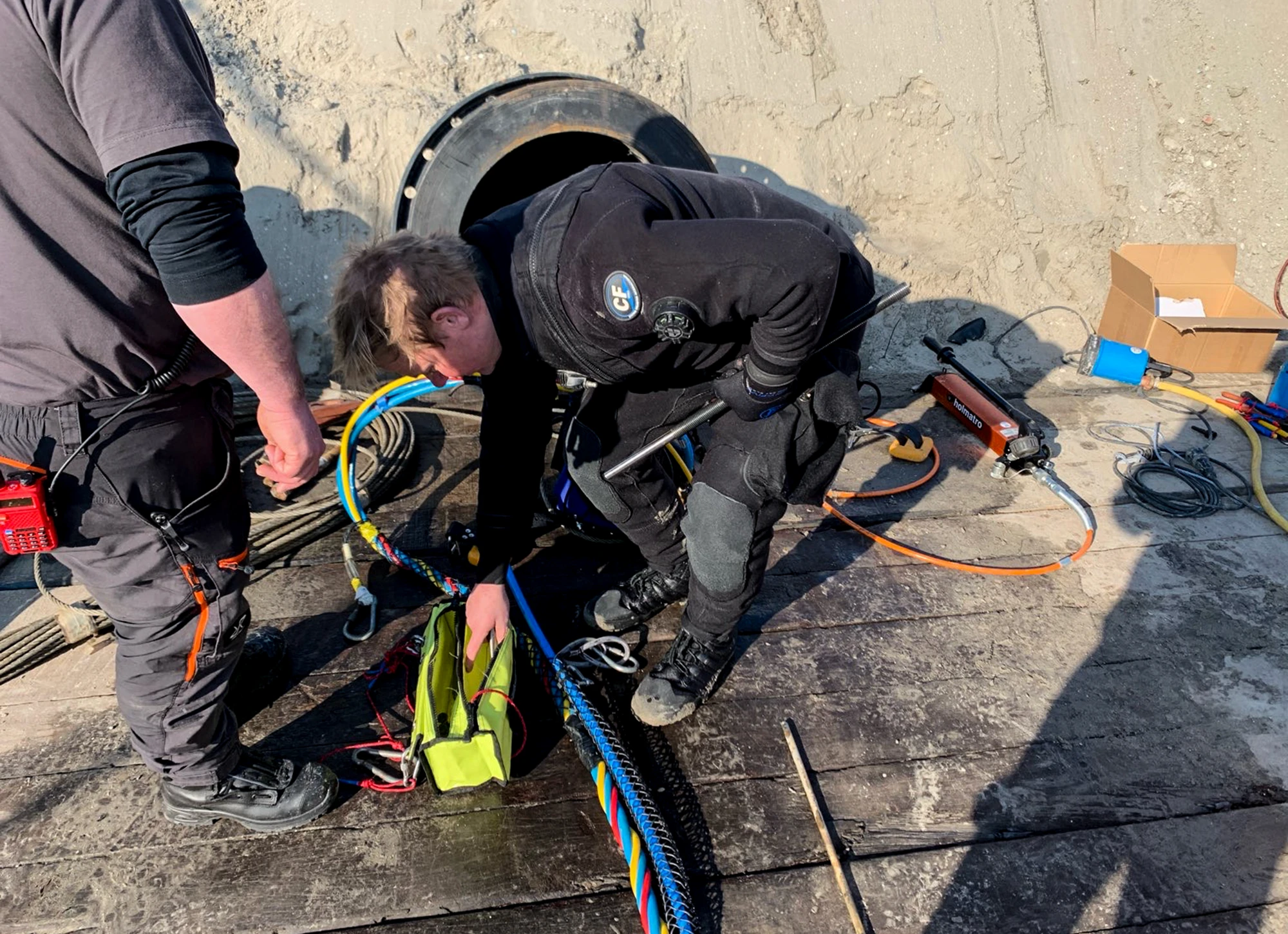 Qceas_Maasvlakte_Oldenburg_2000x1450_7