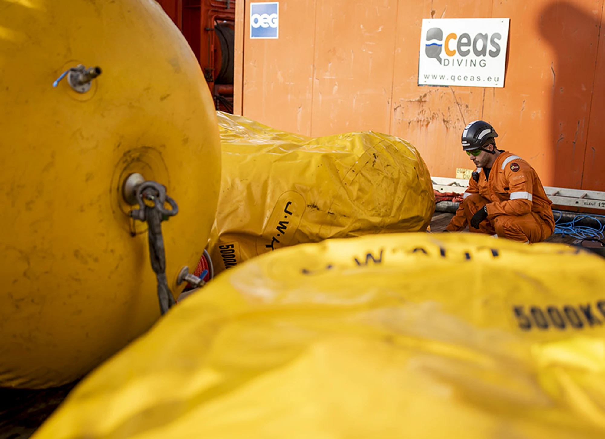 Qceas_Northstream2_2000x1450_1