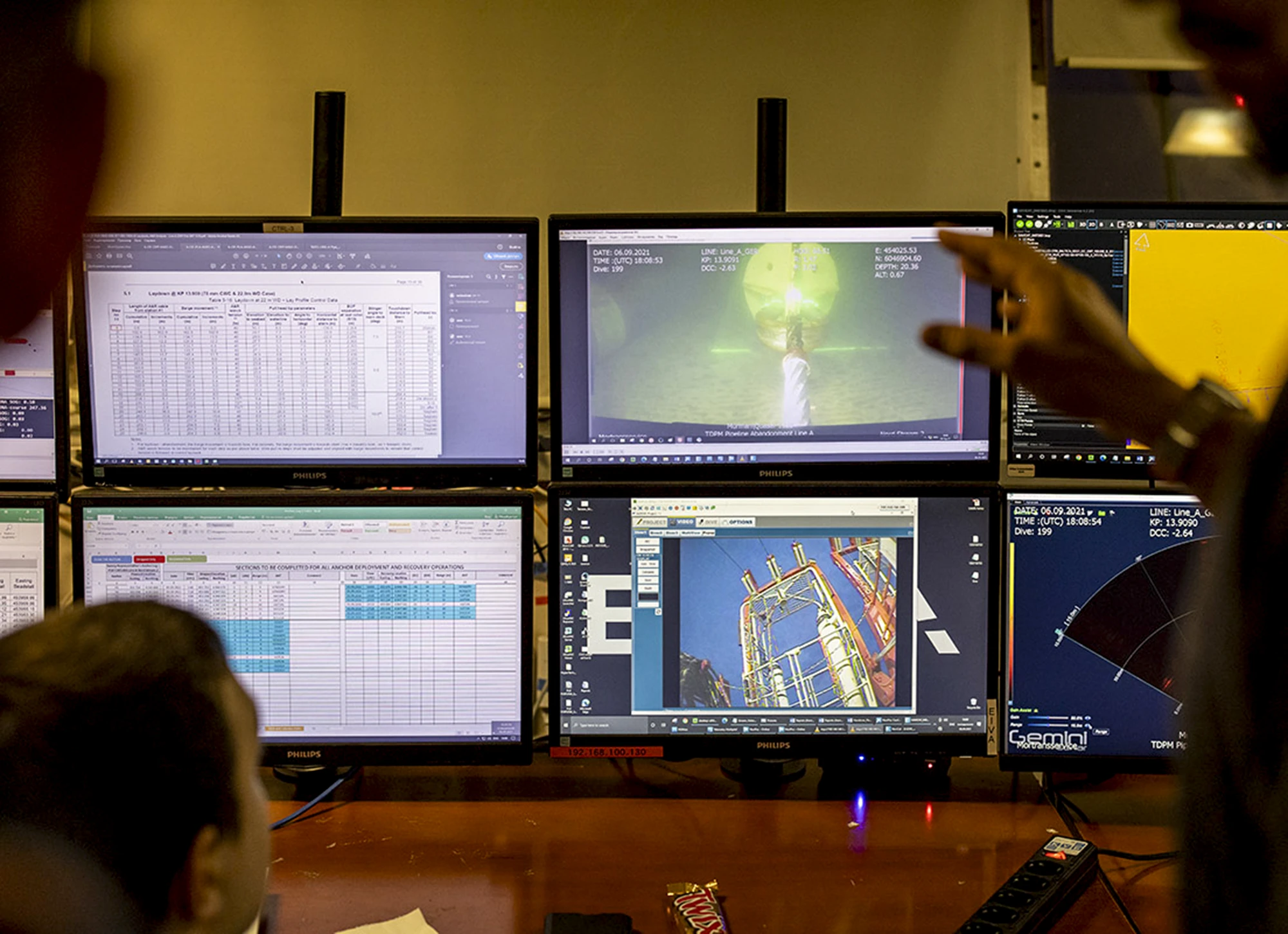 Qceas_Northstream2_2000x1450_4