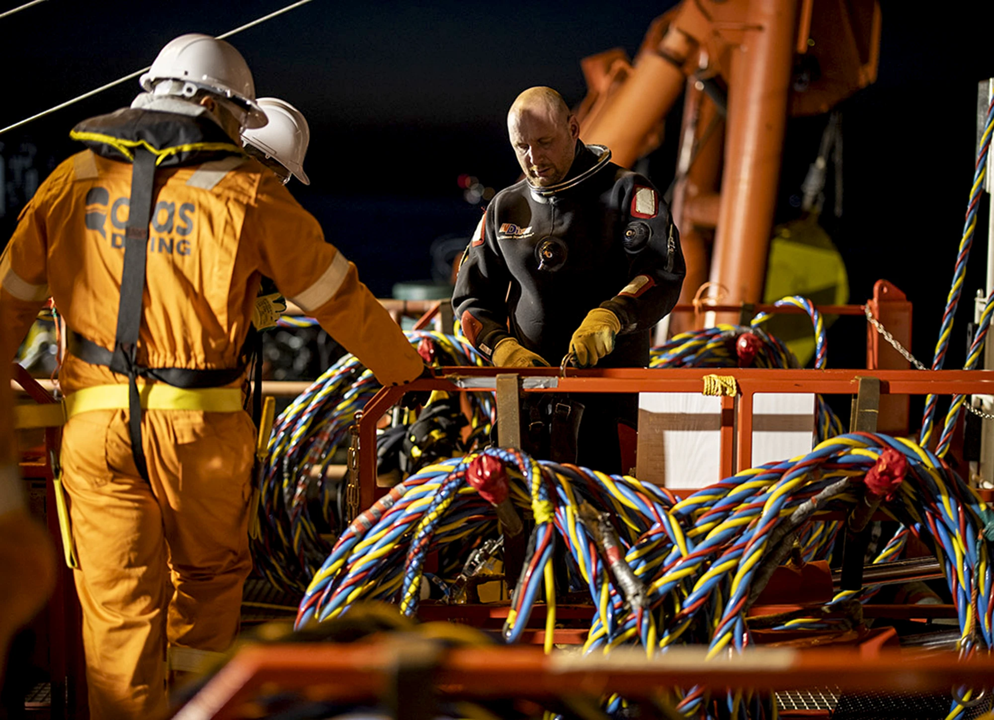 Qceas_Northstream2_2000x1450_5