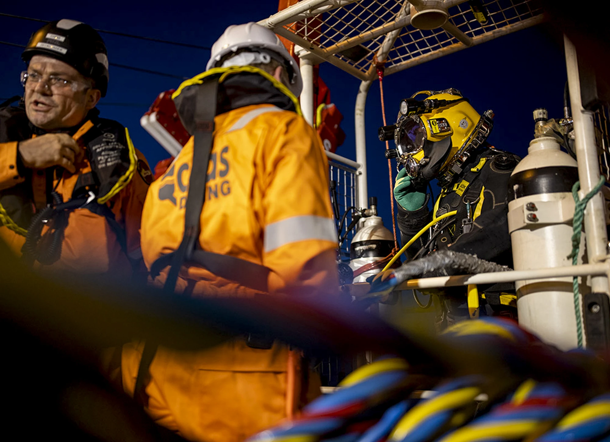 Qceas_Northstream2_2000x1450_7