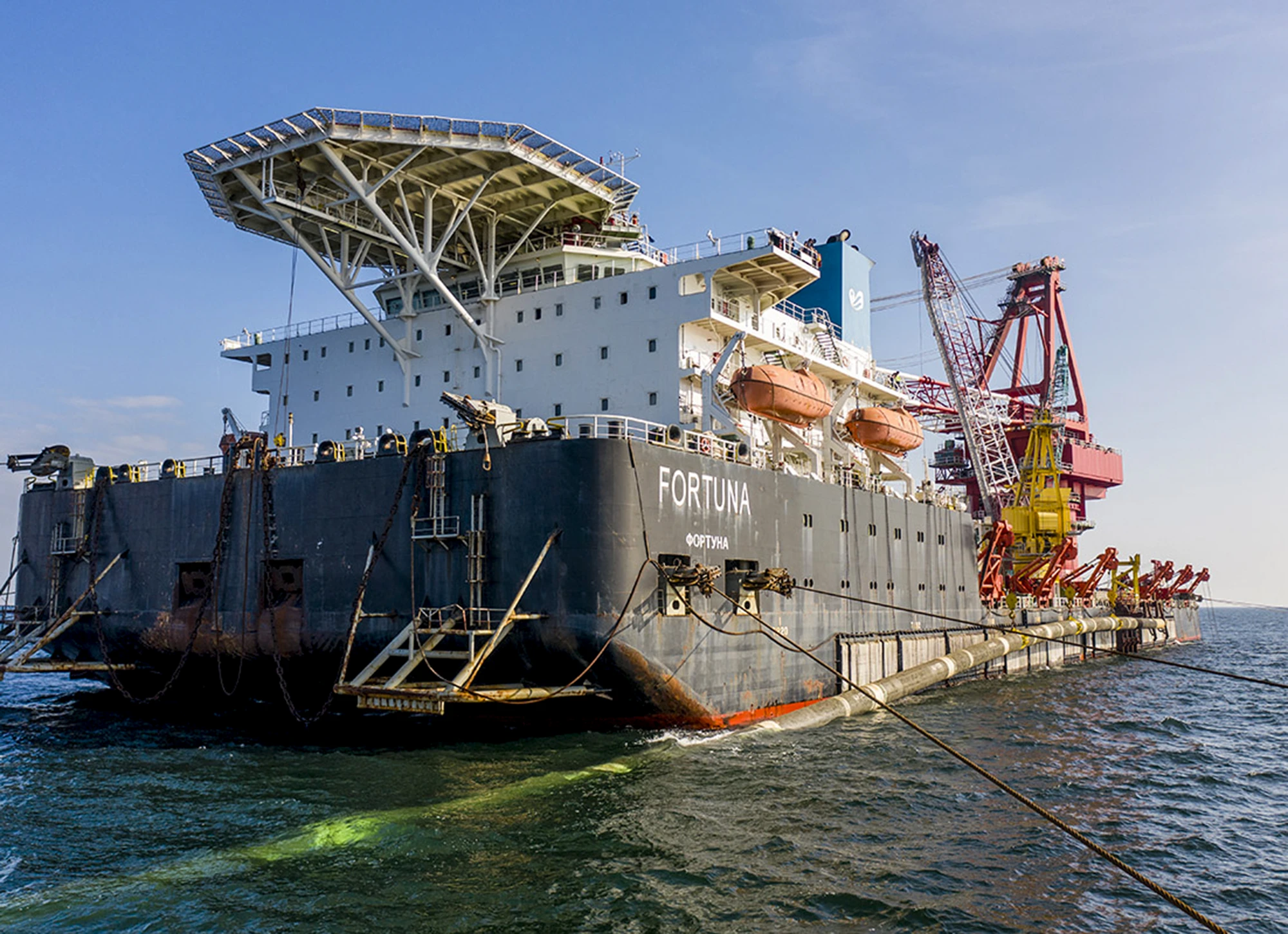 Qceas_Northstream2_2000x1450_8