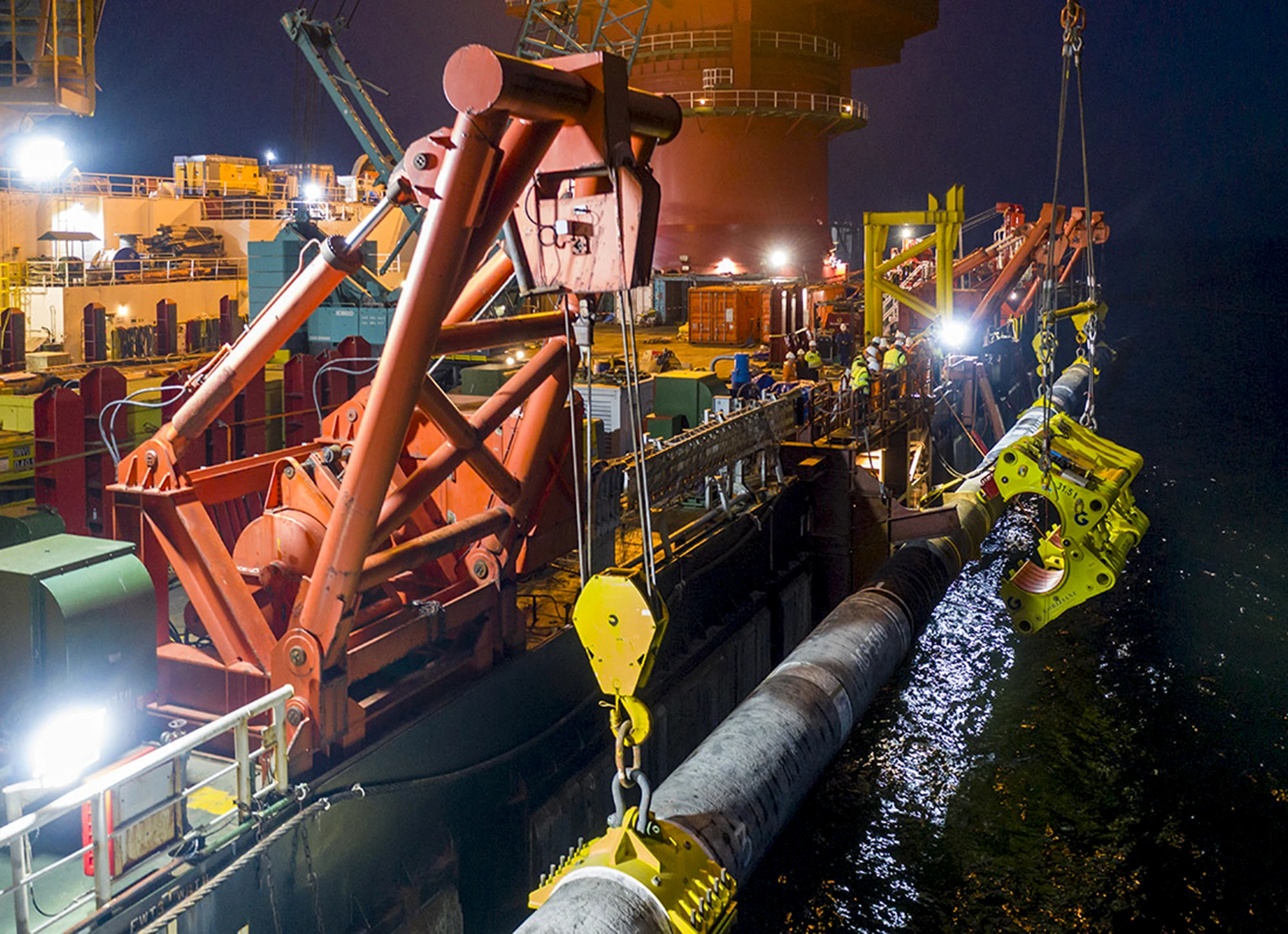 Qceas_Northstream2_2000x1450_9