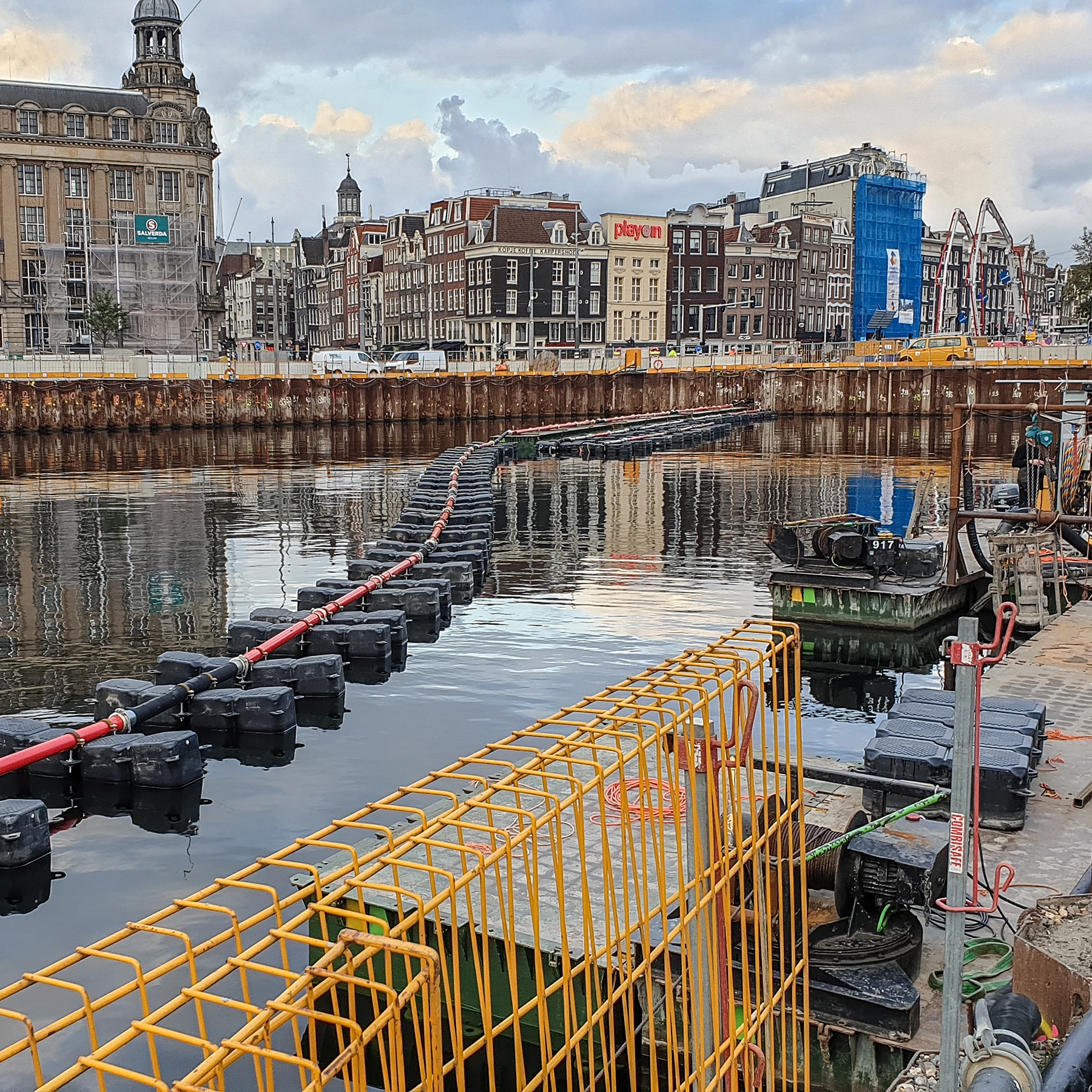 Qceas_PHP_Stalling_1800x1800 Qceas_PHP_Stalling_1800x1800