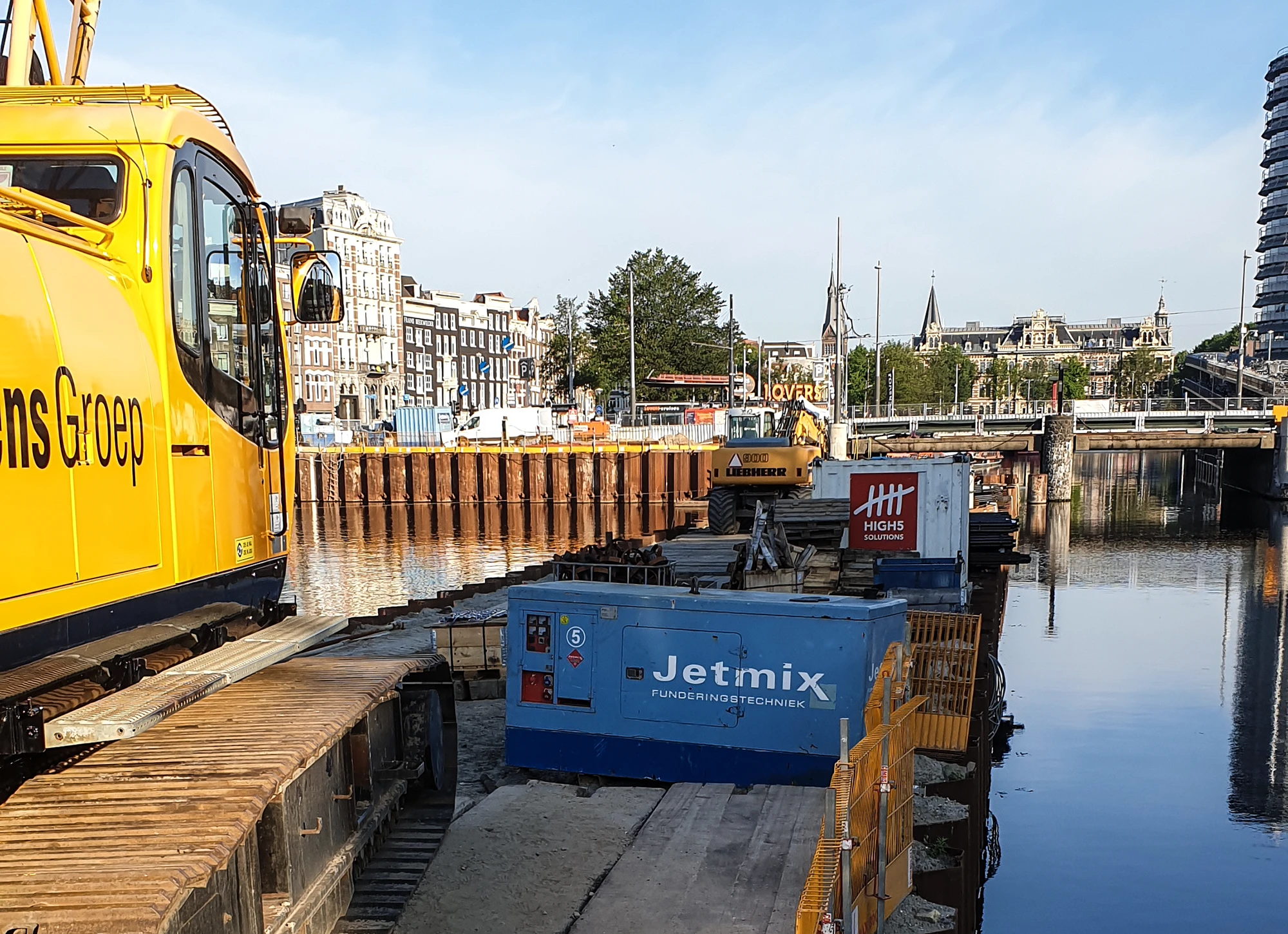 Qceas_PHP_Stalling_2000x1450_2