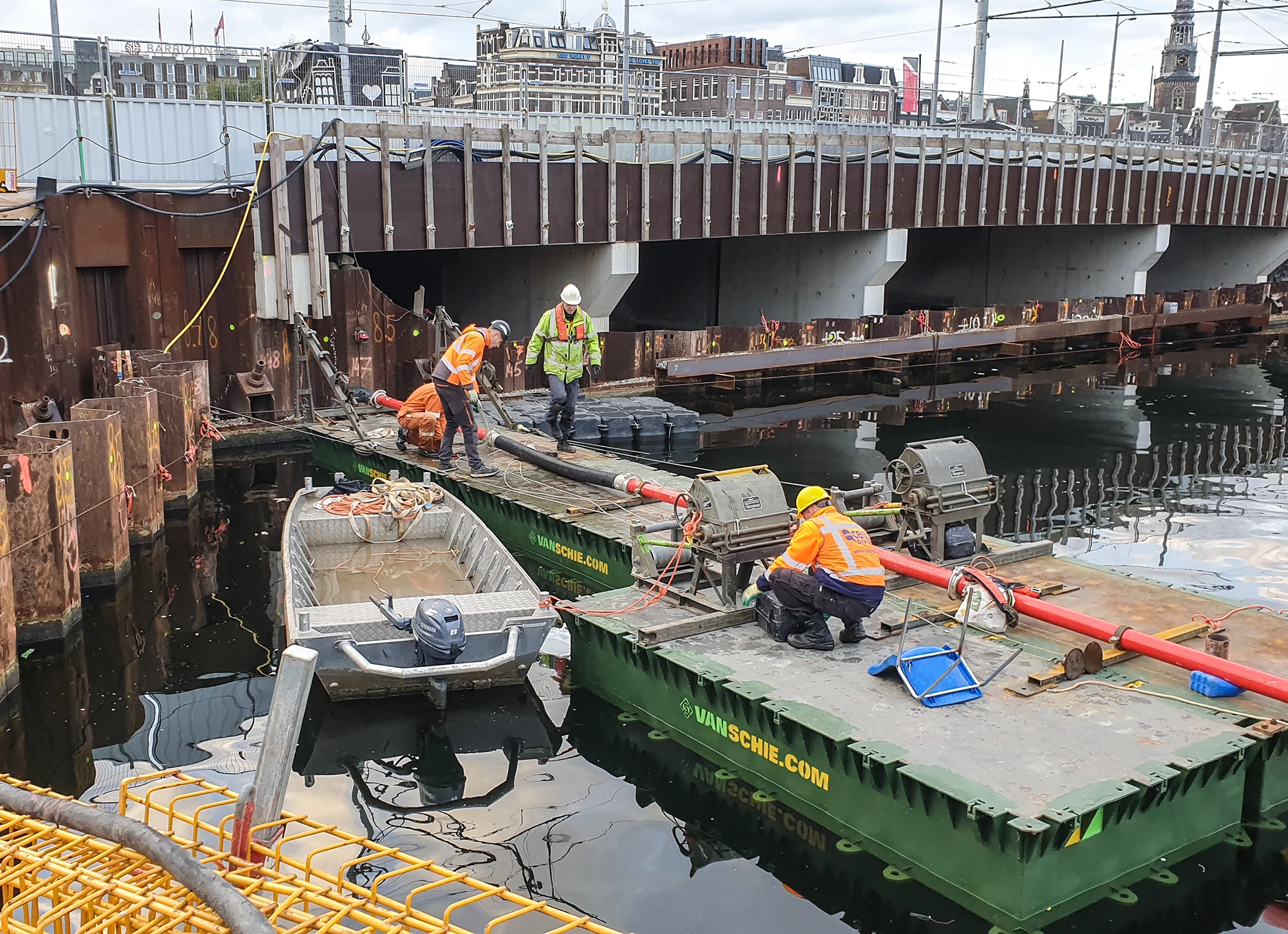 Qceas_PHP_Stalling_2000x1450_5