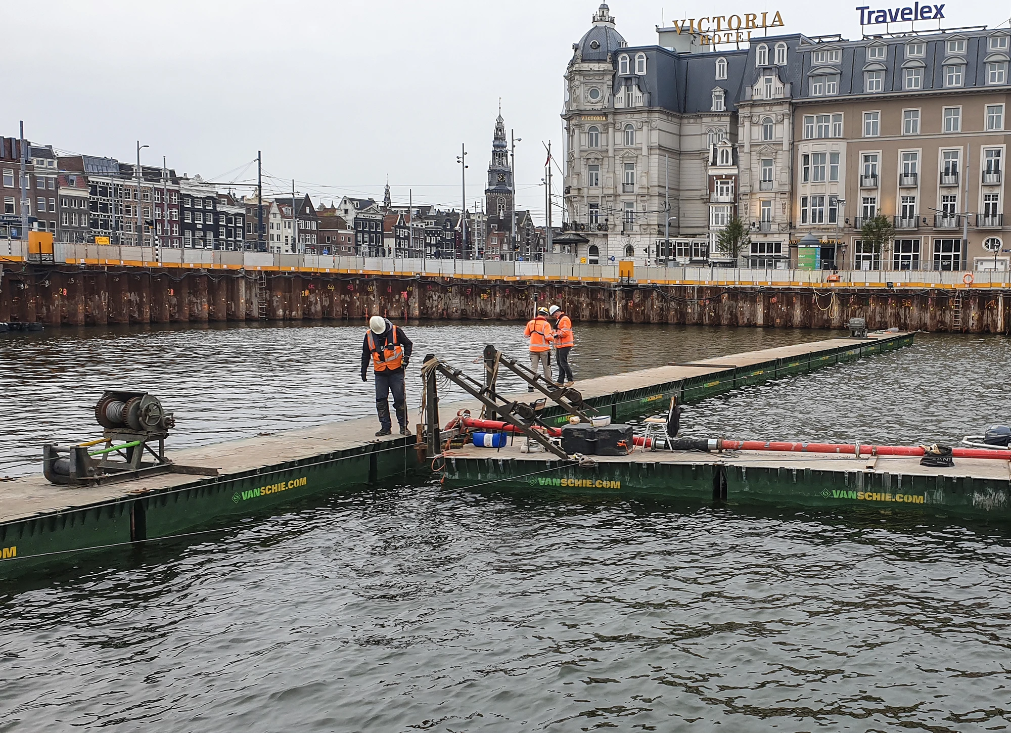 Qceas_PHP_Stalling_2000x1450_8