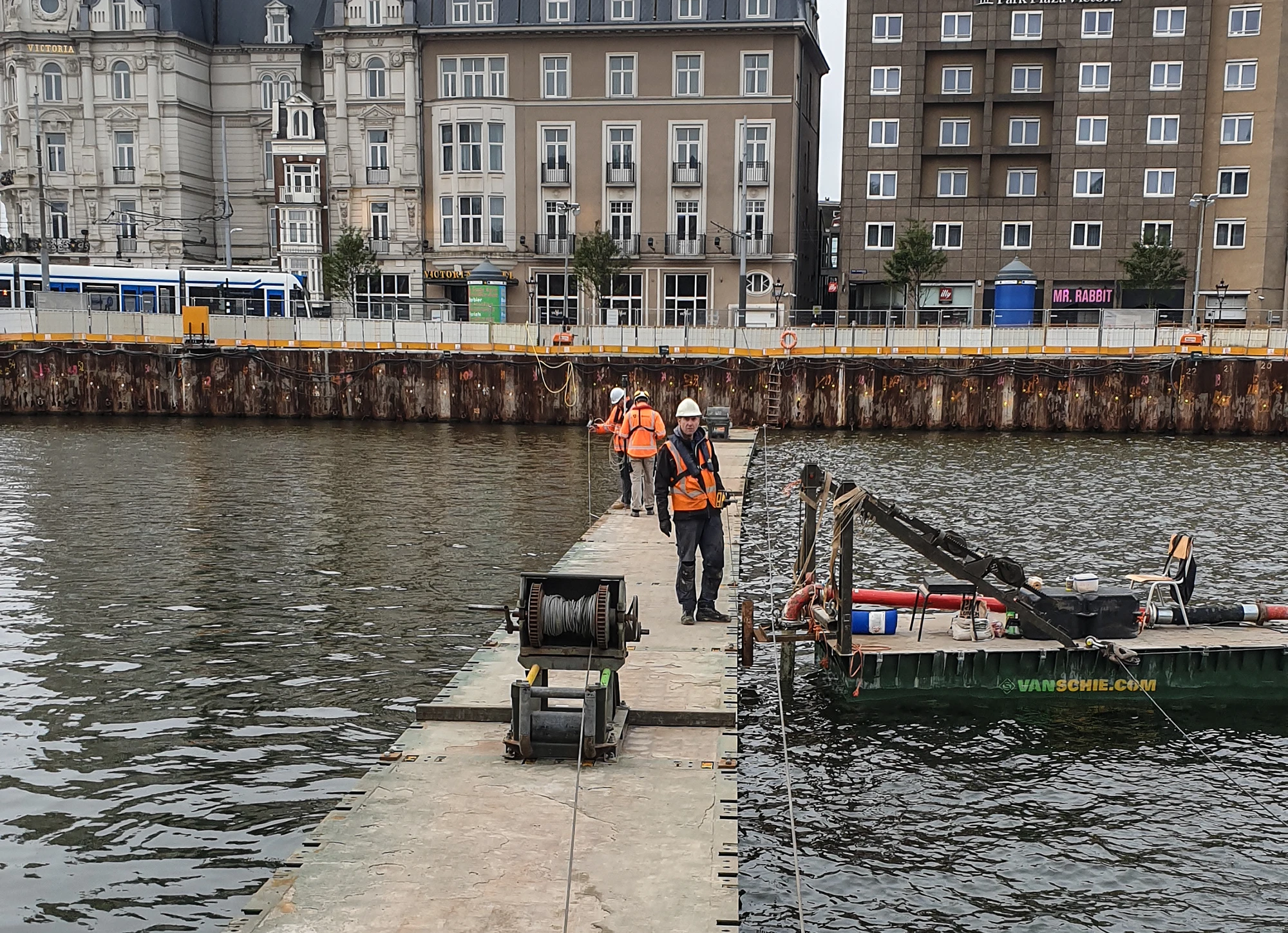 Qceas_PHP_Stalling_2000x1450_9