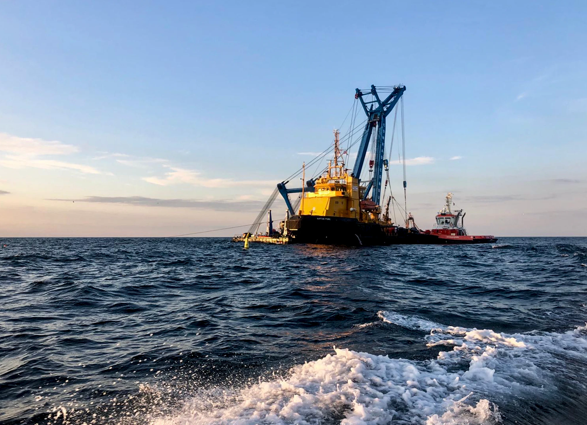 Qceas_Polen_Hel013_2000x1450_1