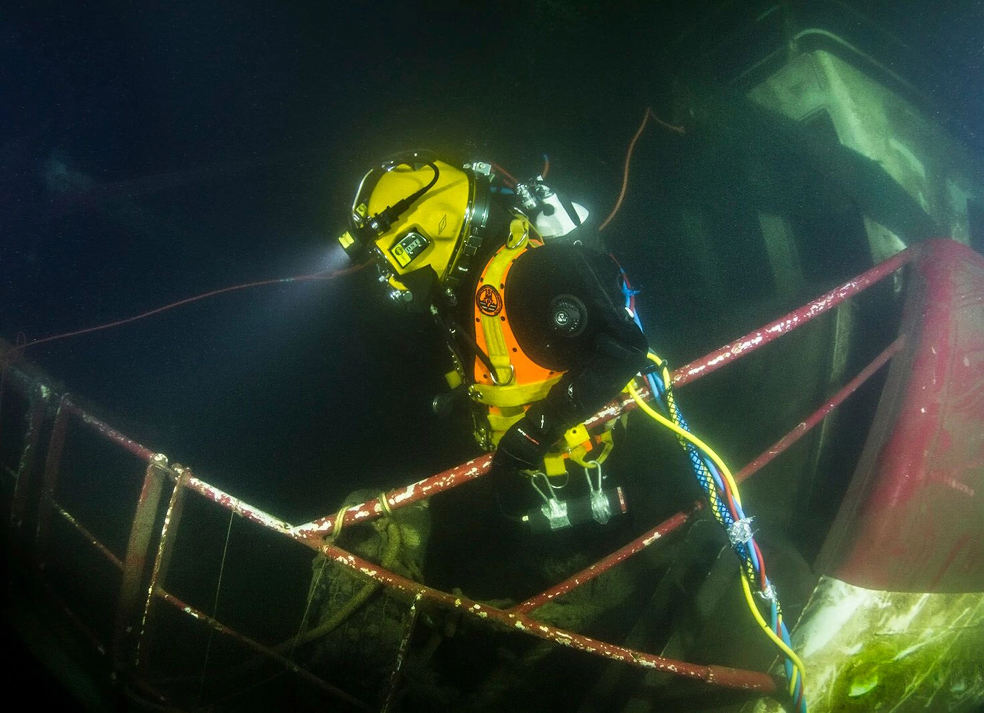 Qceas_Polen_Hel013_2000x1450_11