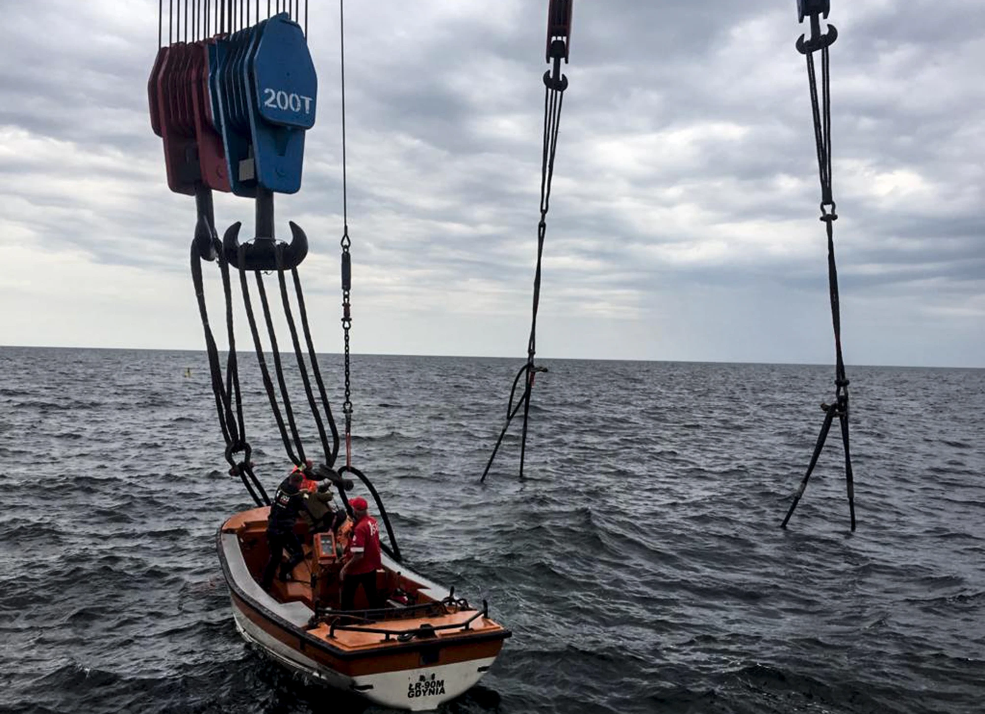 Qceas_Polen_Hel013_2000x1450_2