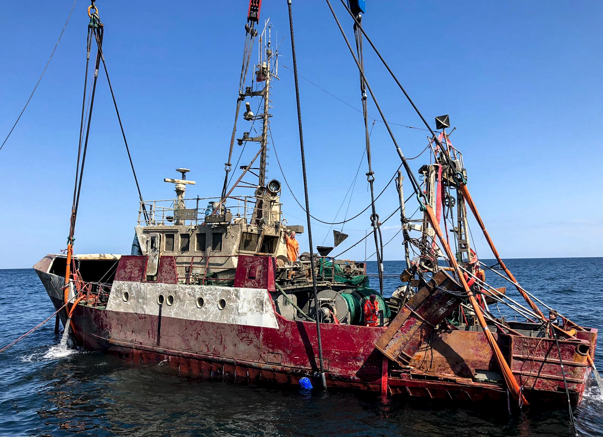 Qceas_Polen_Hel013_2000x1450_4