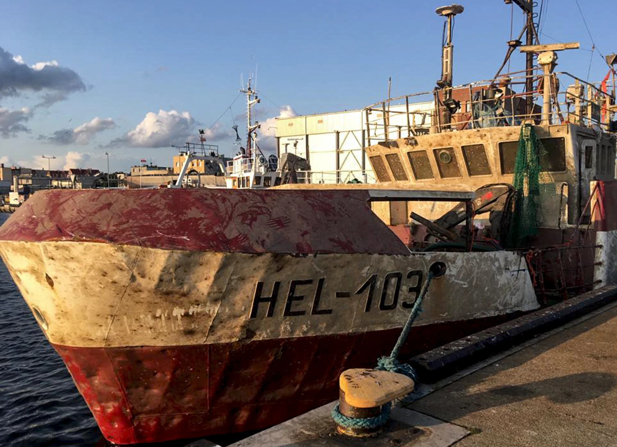 Qceas_Polen_Hel013_2000x1450_5