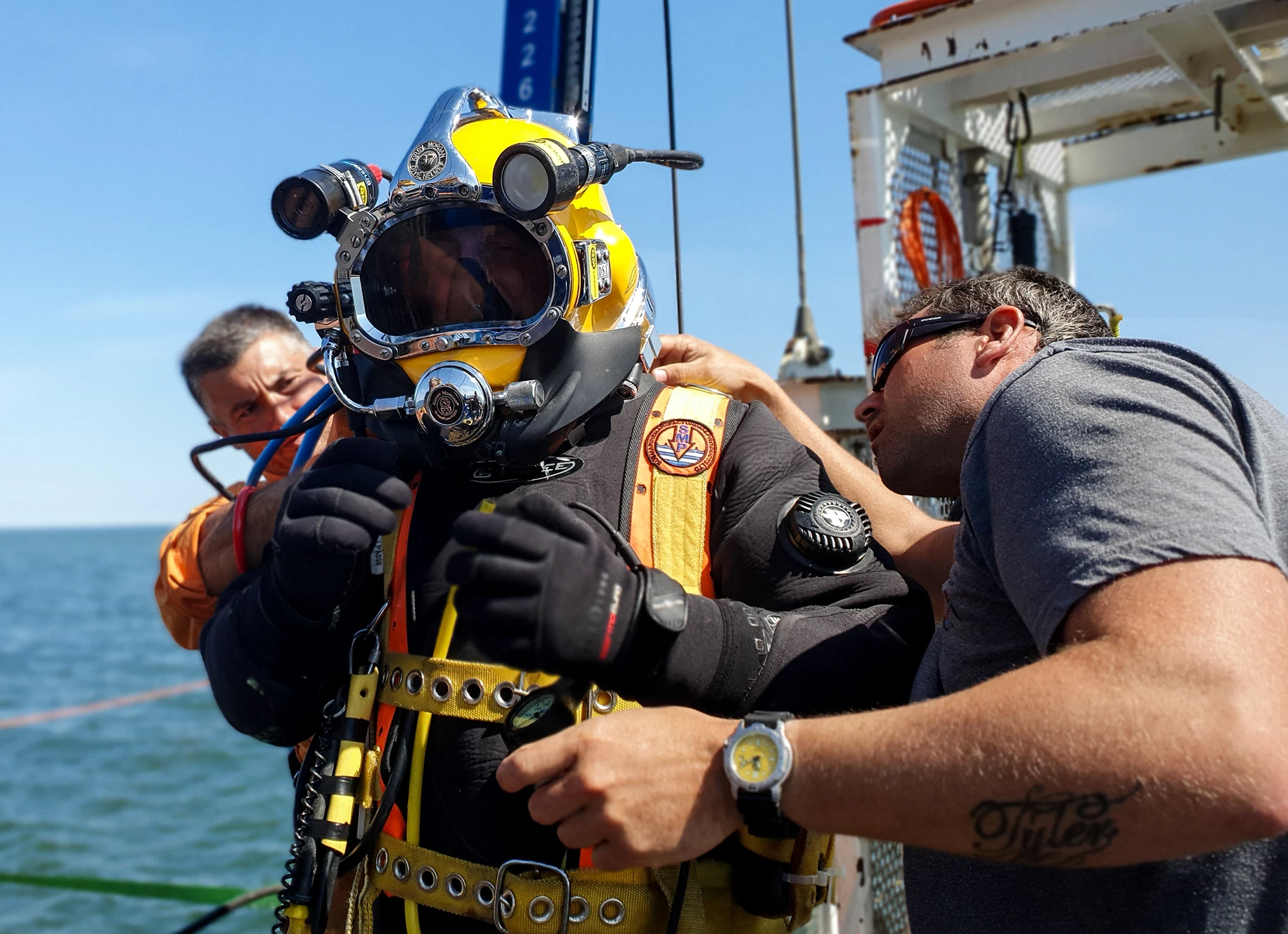 Qceas_Polen_Hel013_2000x1450_6