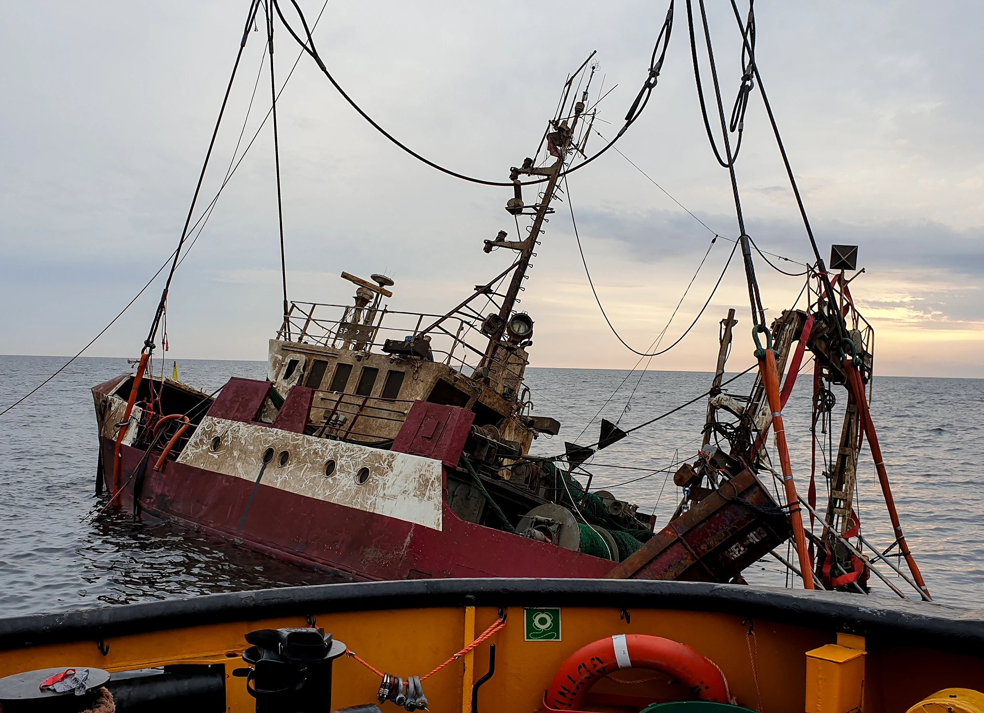 Qceas_Polen_Hel013_2000x1450_7