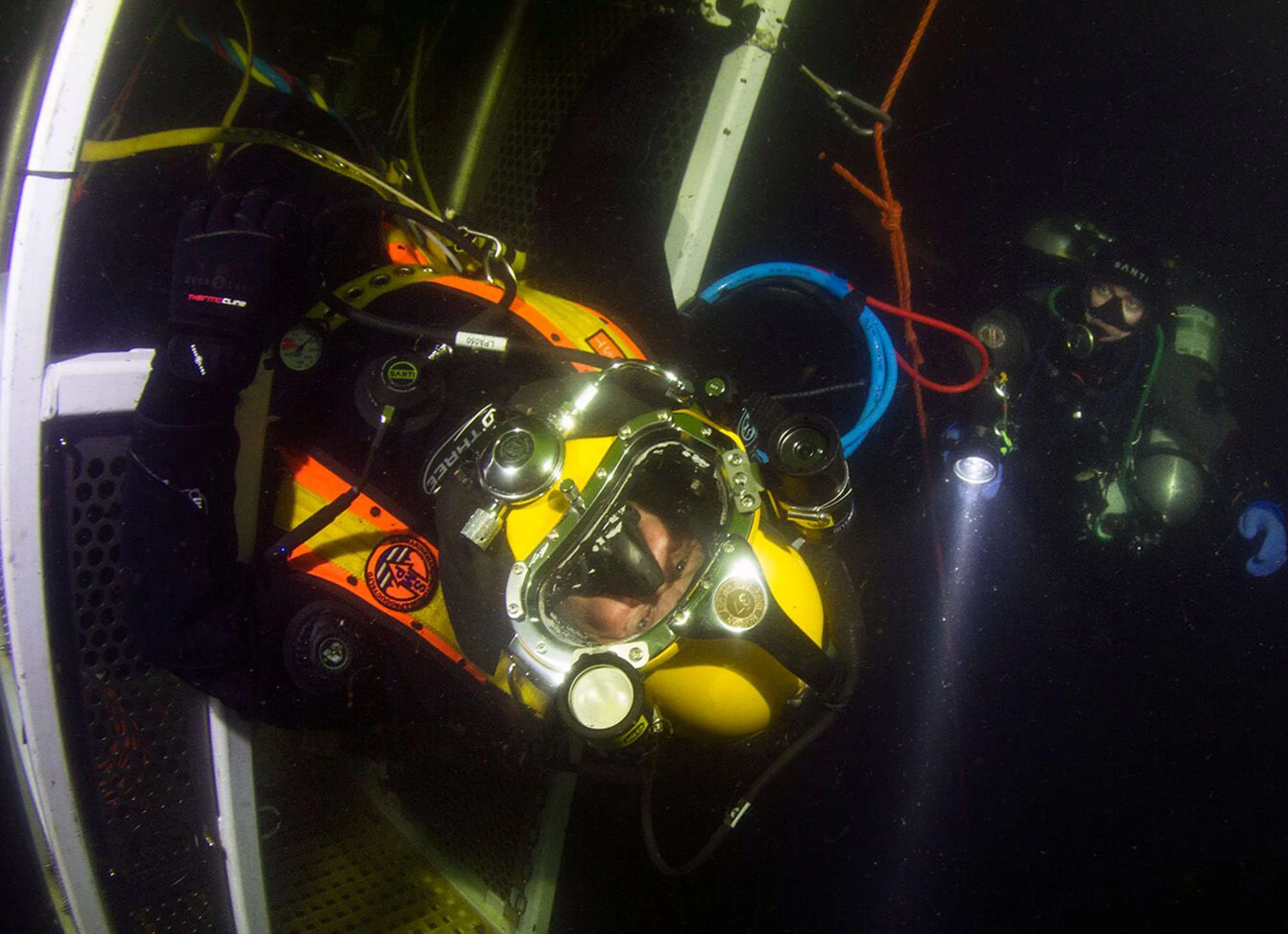 Qceas_Polen_Hel013_2000x1450_8