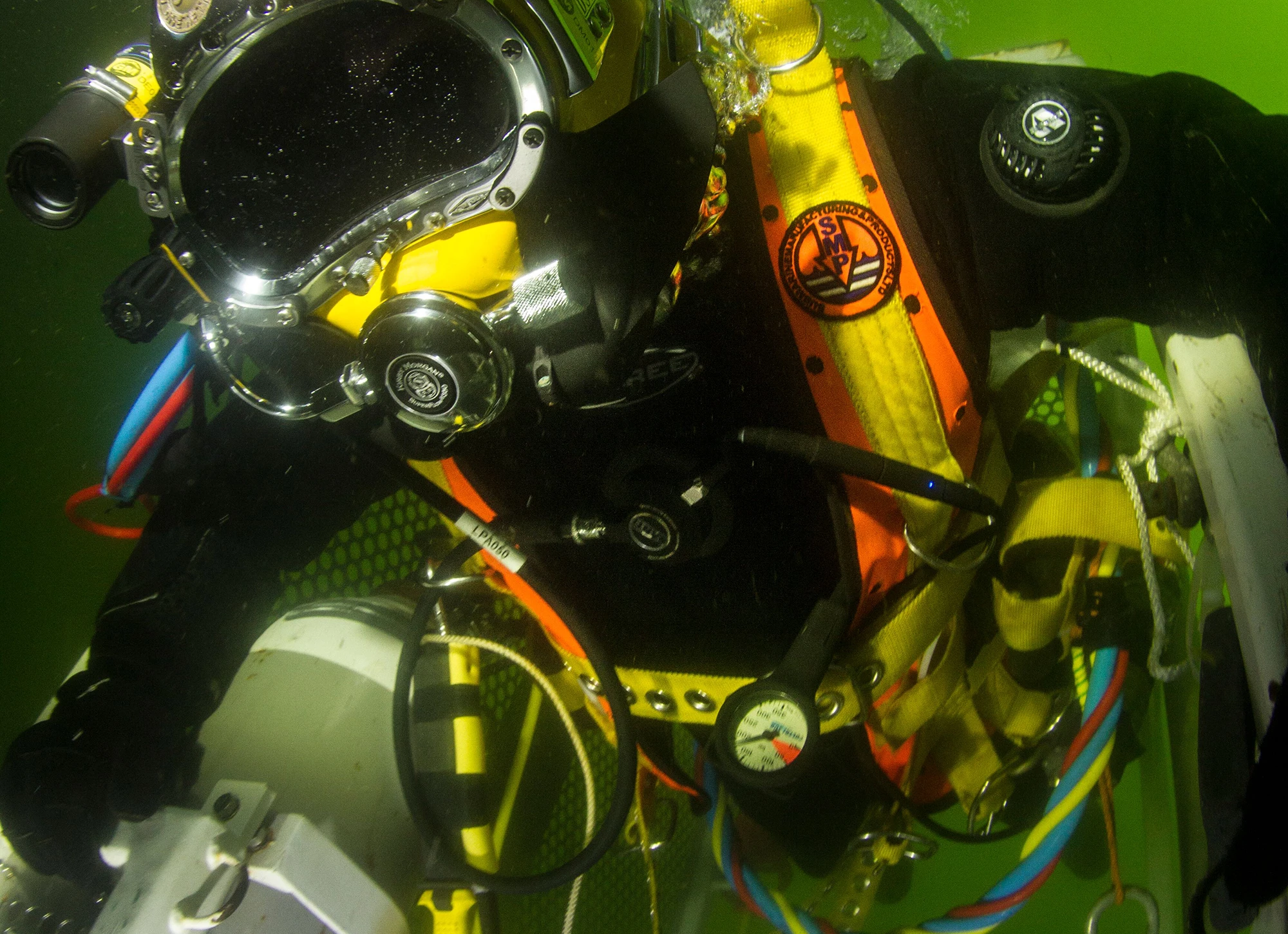 Qceas_Polen_Hel013_2000x1450_9