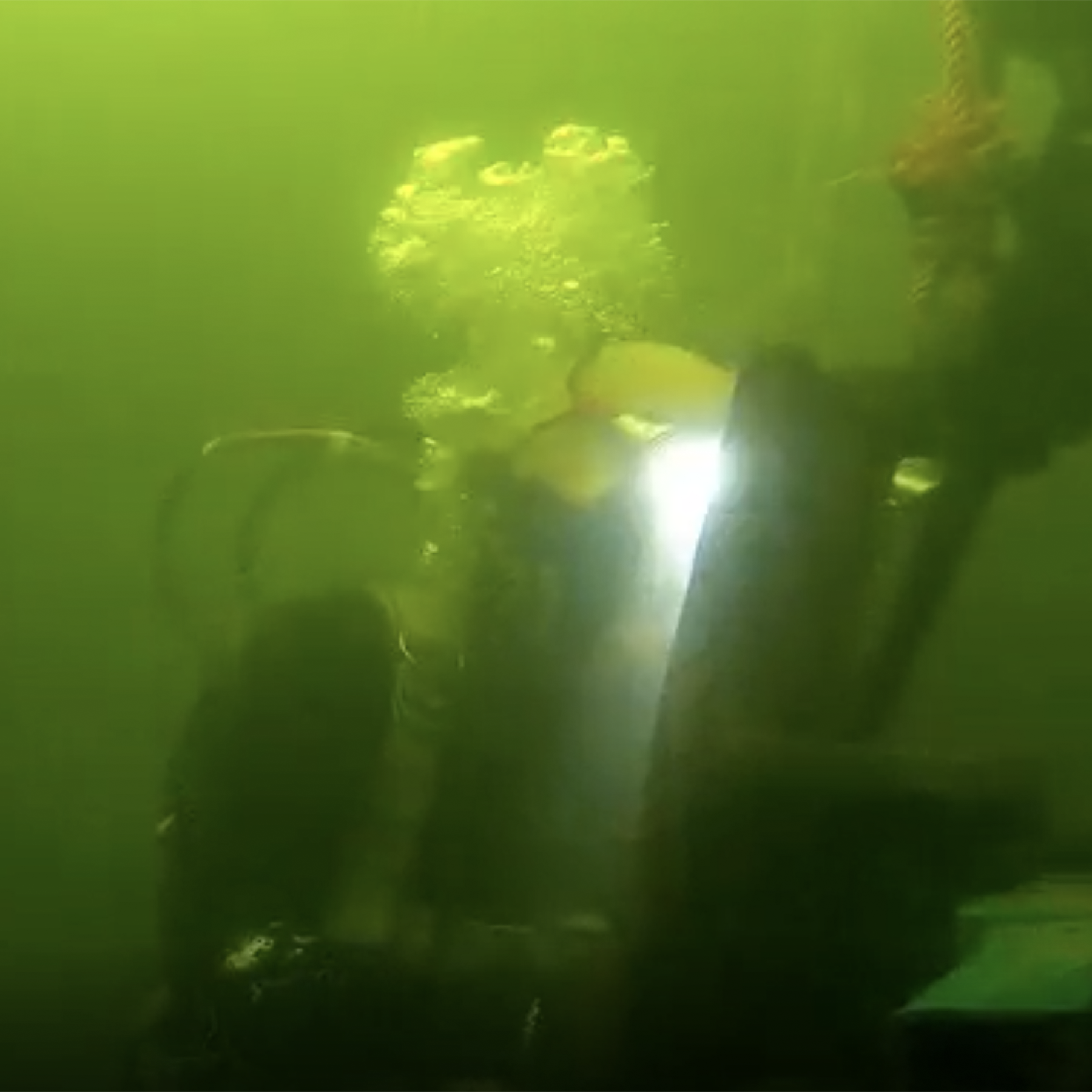 Qceas_Rotterdam_Seinehaven_1800x1800 Qceas_Rotterdam_Seinehaven_1800x1800