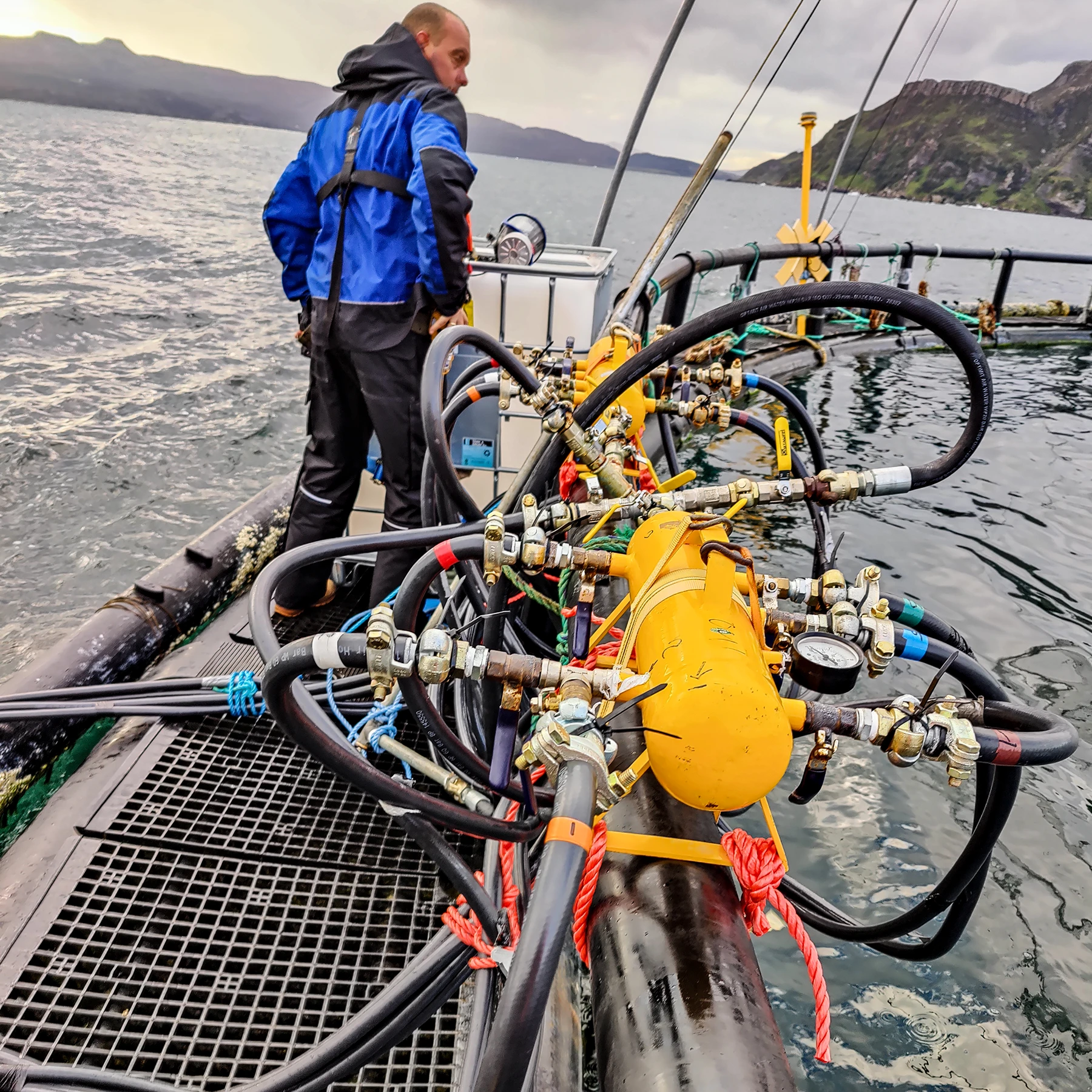 Qceas_Schotland_1800x1800