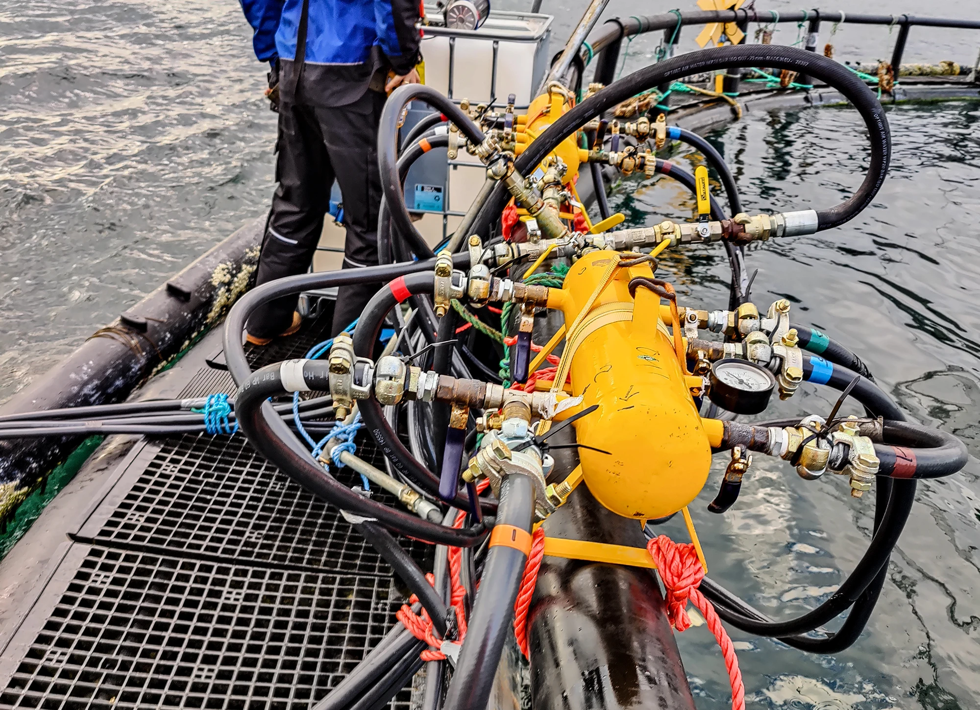 Qceas_Schotland_2000x1450