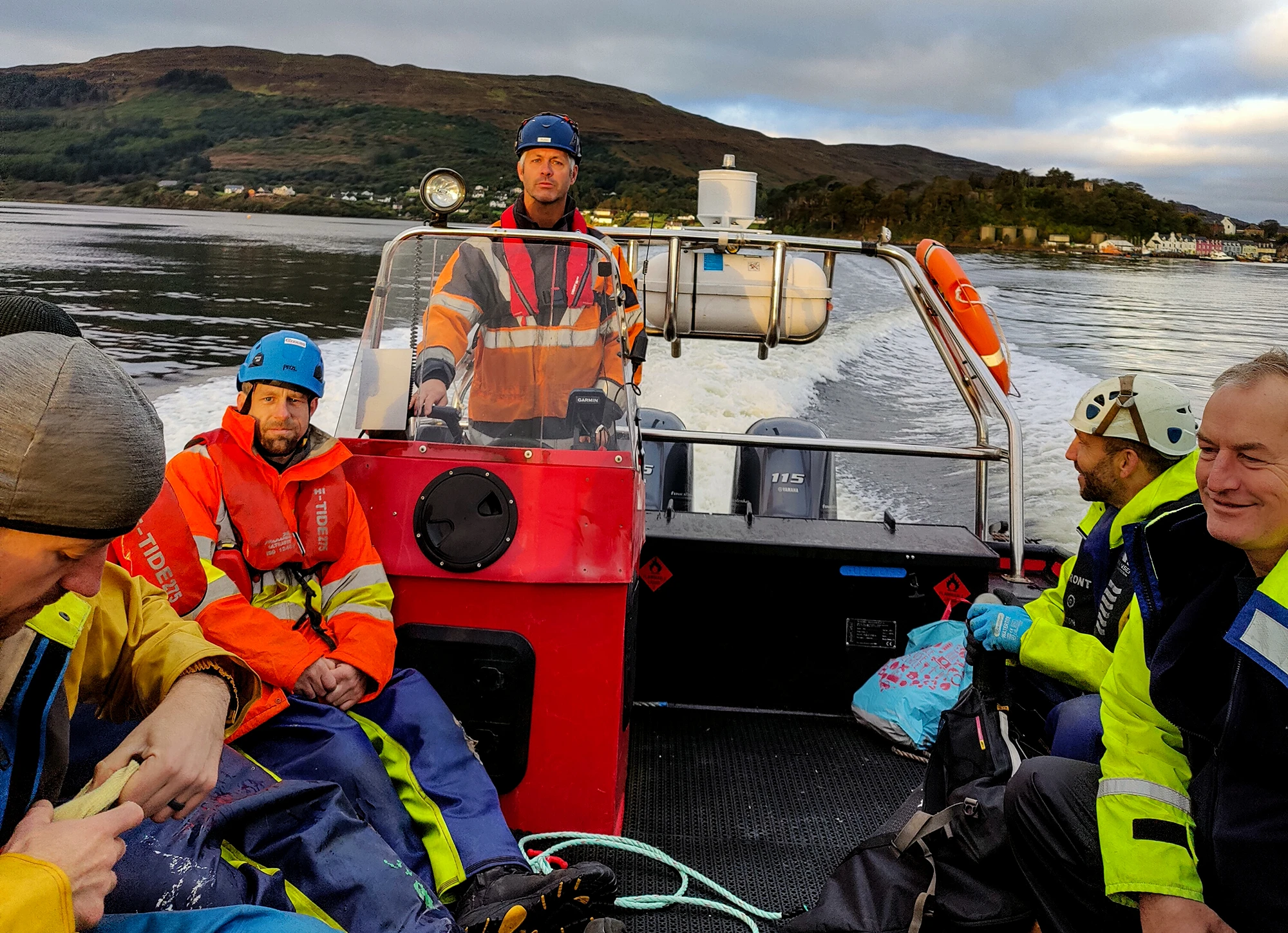 Qceas_Schotland_2000x1450_3