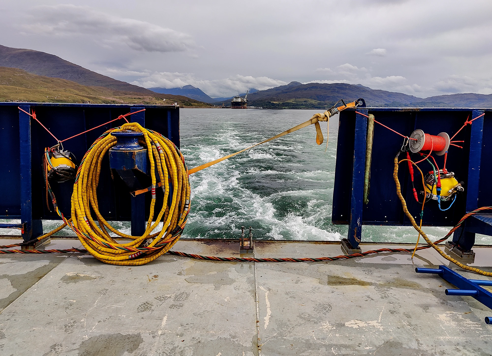 Qceas_Schotland_2000x1450_4