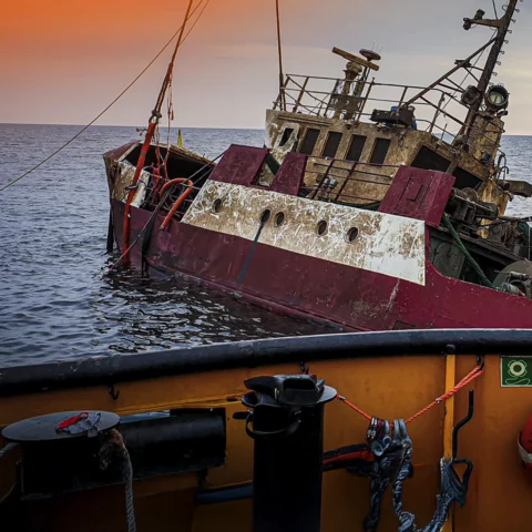 qceas-berging-header2