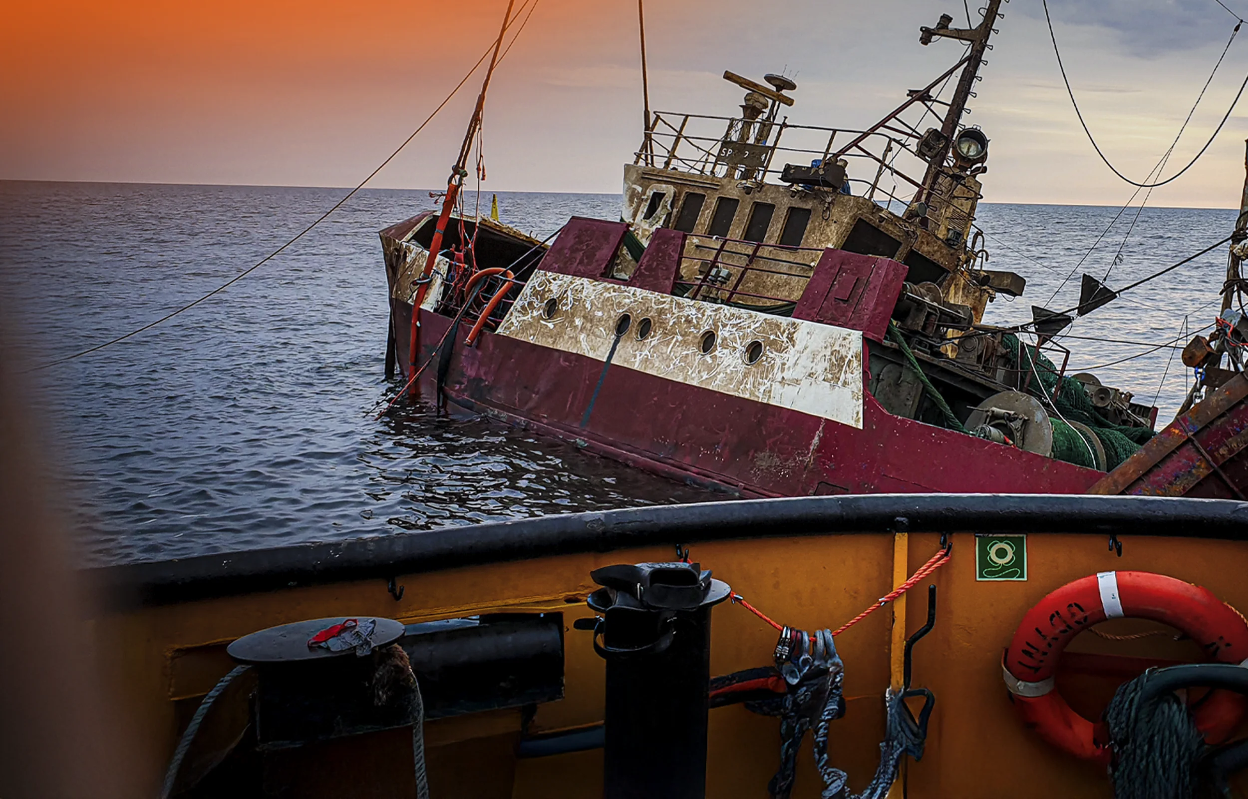 qceas-berging-header2 qceas-berging-header2