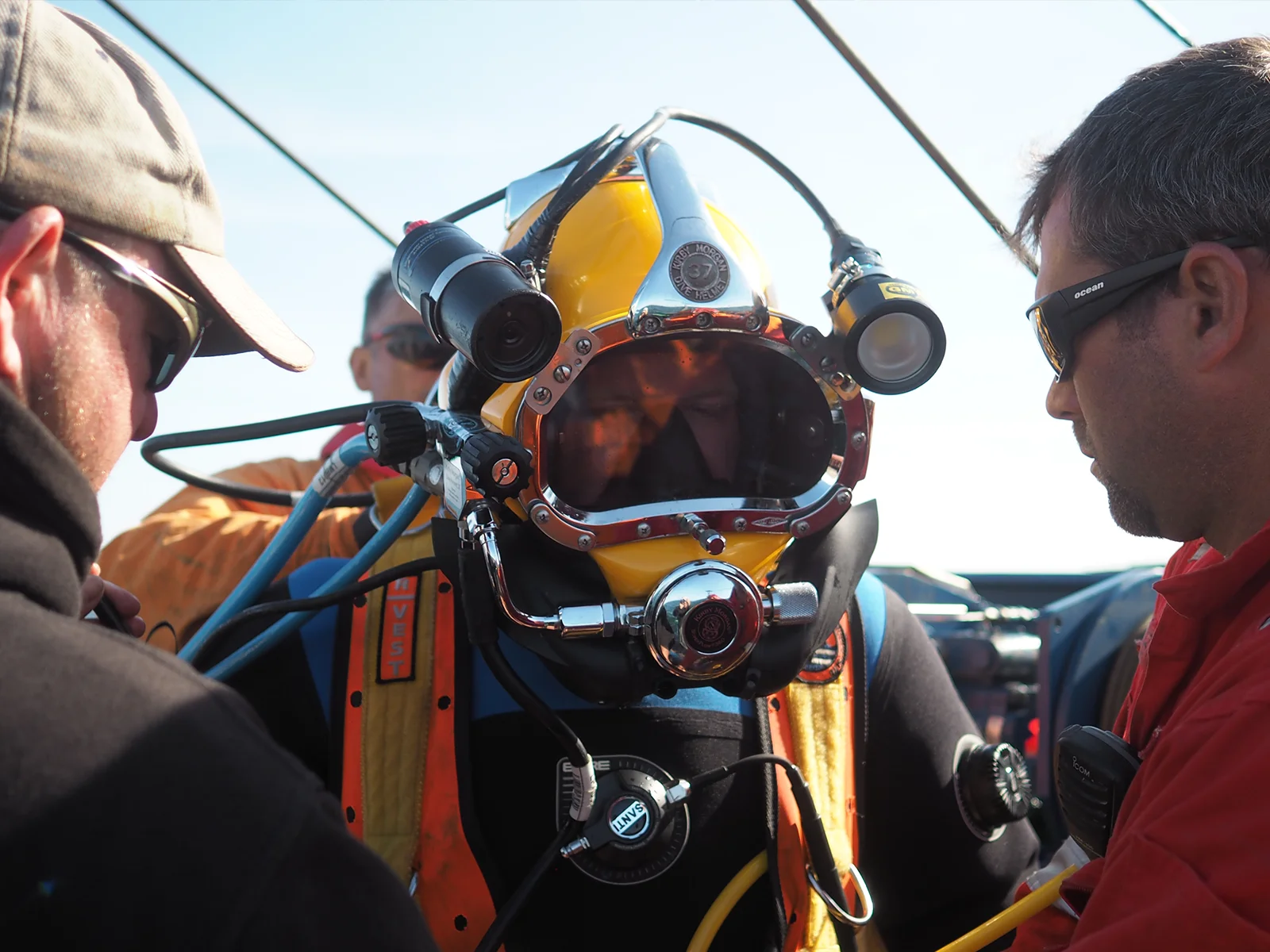 qceas-berging-video-thumbnail-2