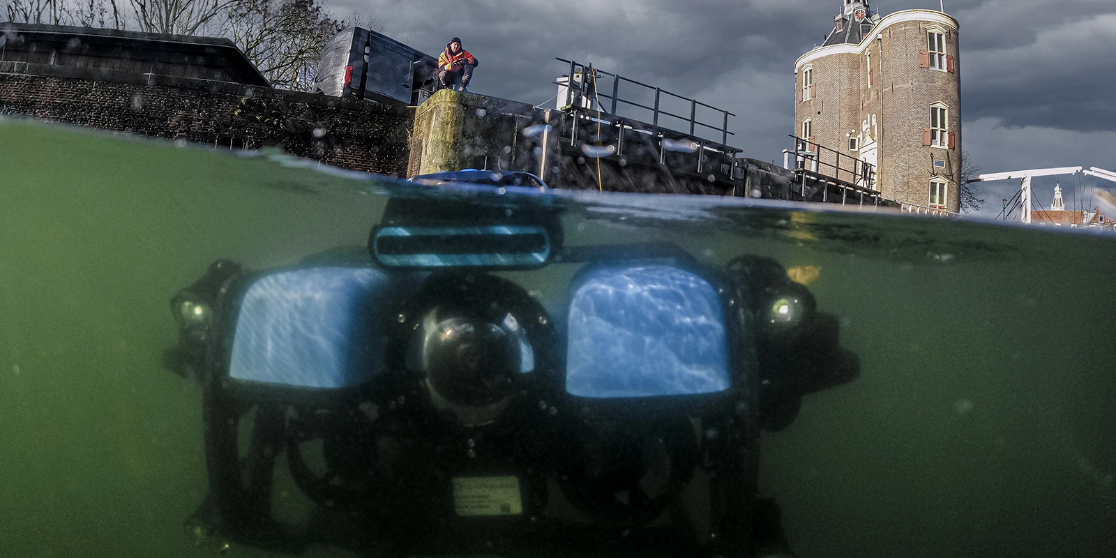 qceas-blog-rov-1600x800px