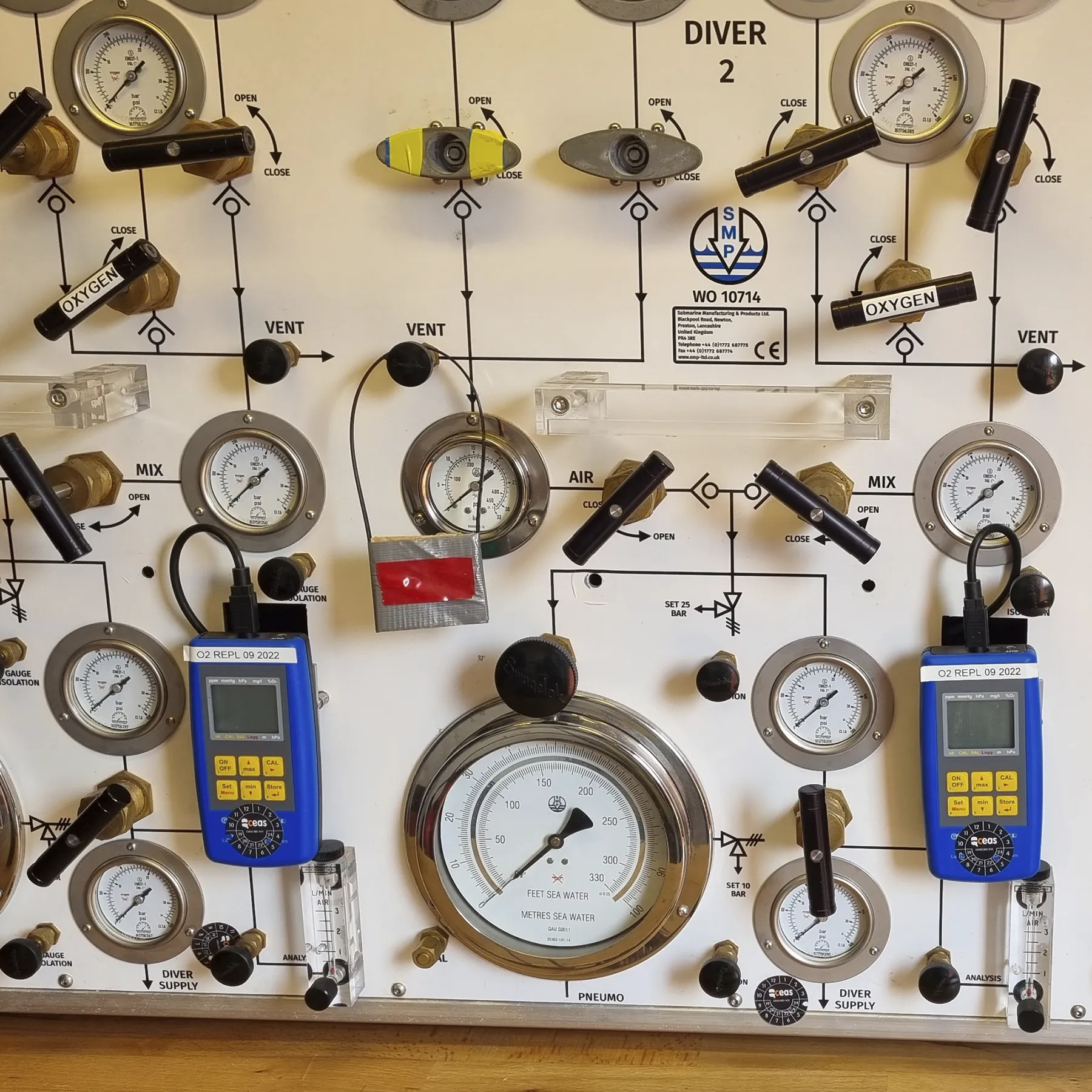 qceas-dive-mat_uitgelicht qceas-dive-mat_uitgelicht