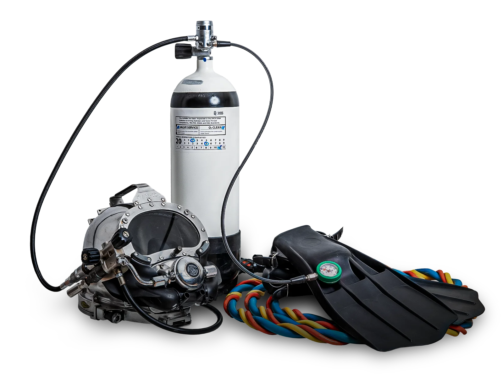 qceas-duik-spullen-vrijstaand3