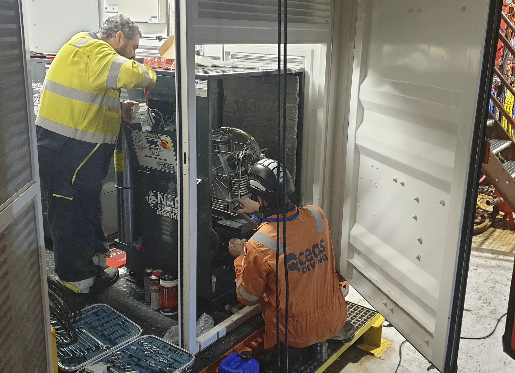 qceas-dive-mat-20221223_074118