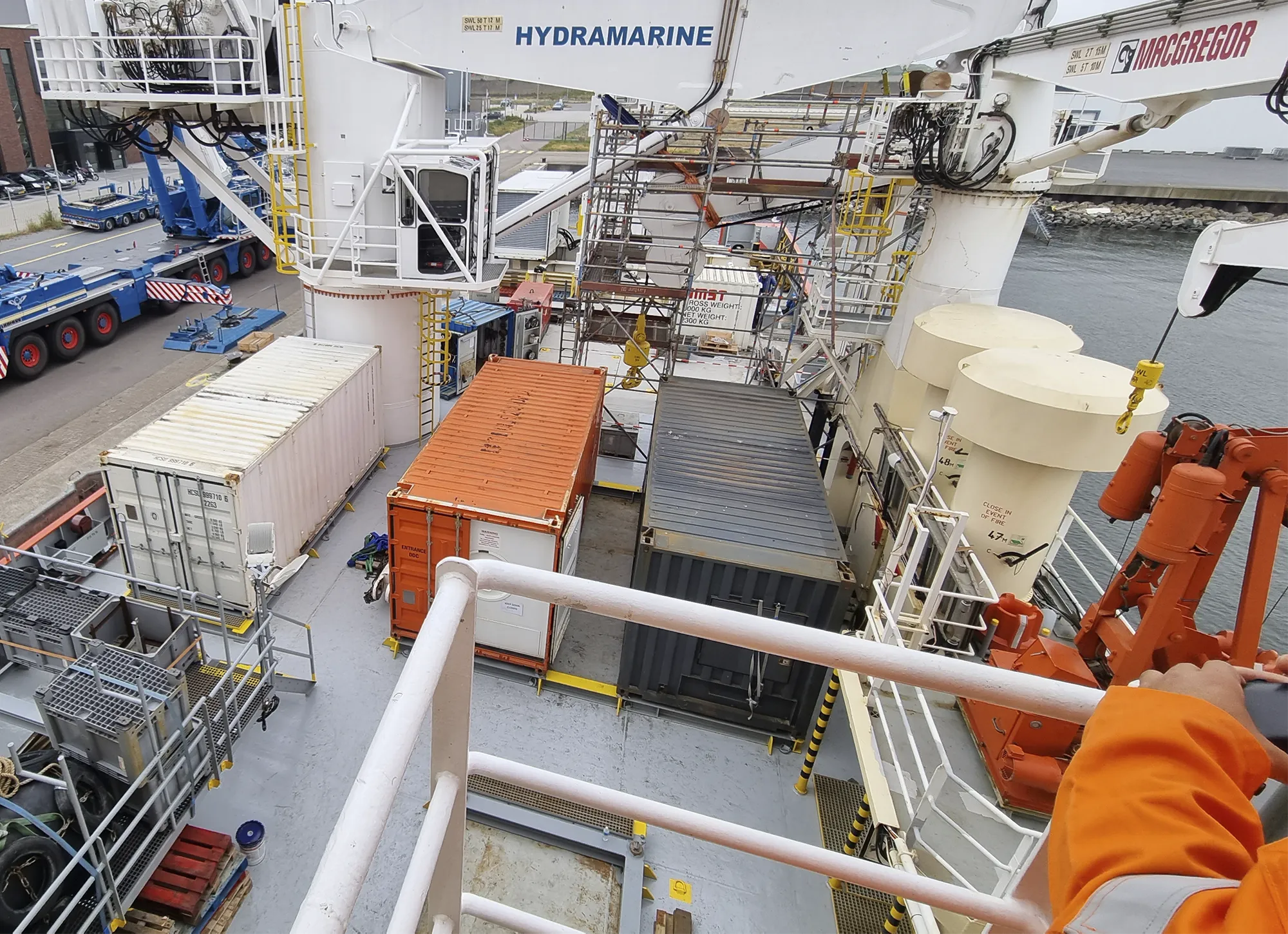 qceas-dive_mat_20230629_121108